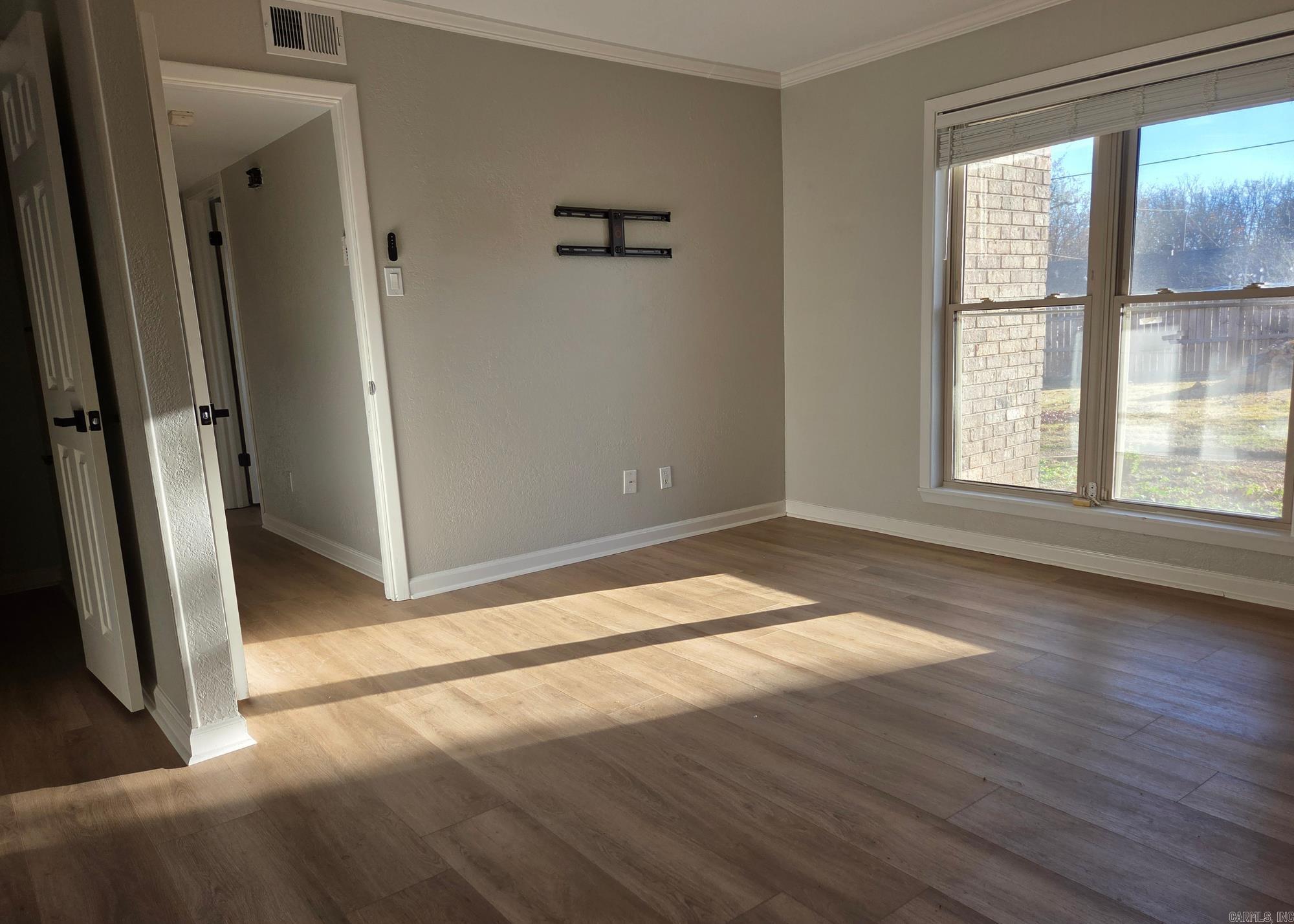 1900 Broken Bow  North Little Rock, AR