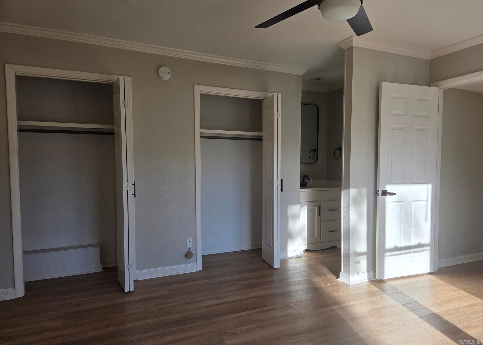 1900 Broken Bow  North Little Rock, AR