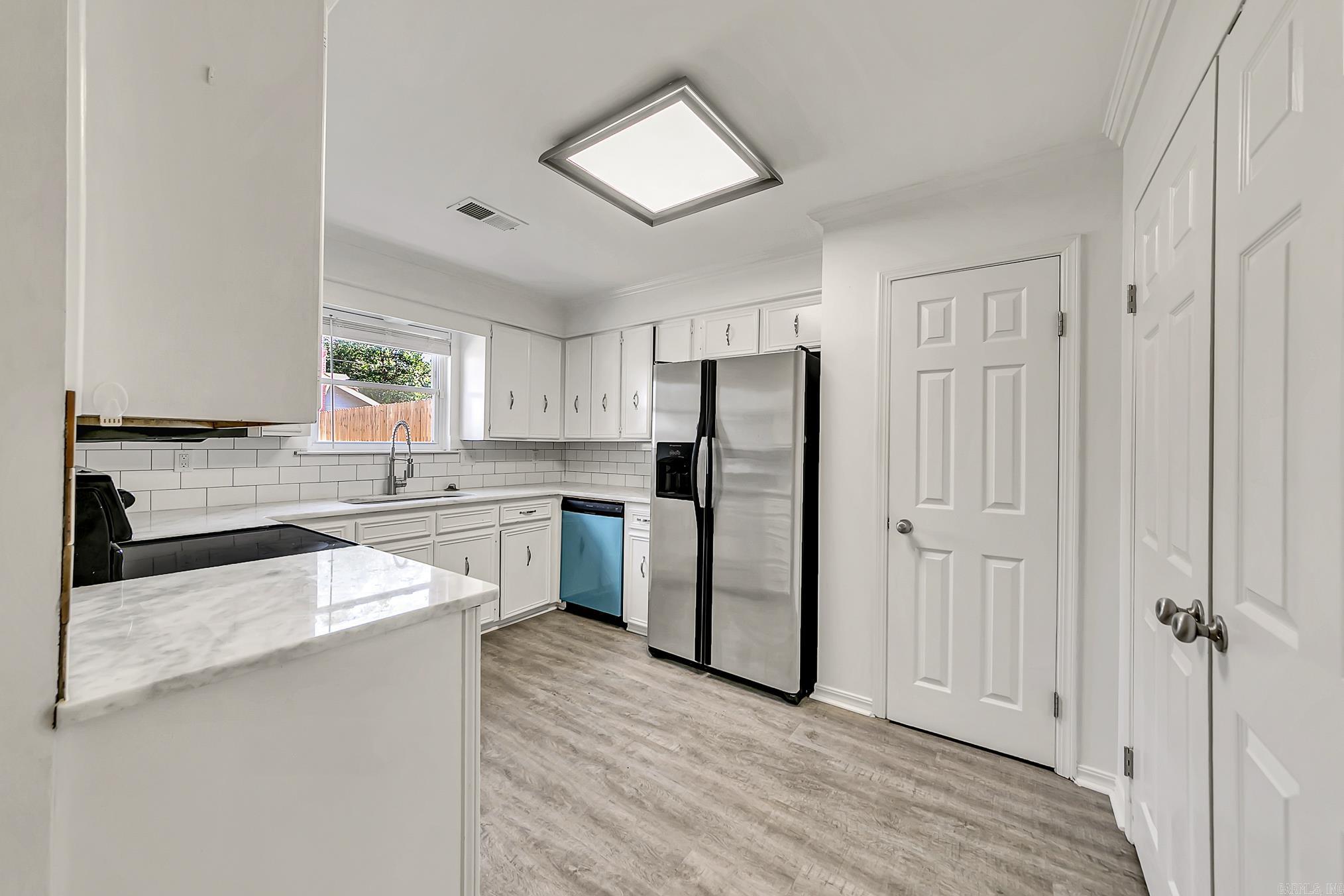 403 W 4th  North Little Rock, AR