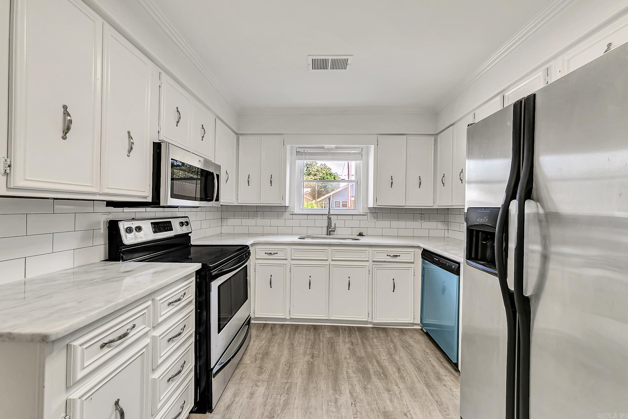 403 W 4th  North Little Rock, AR