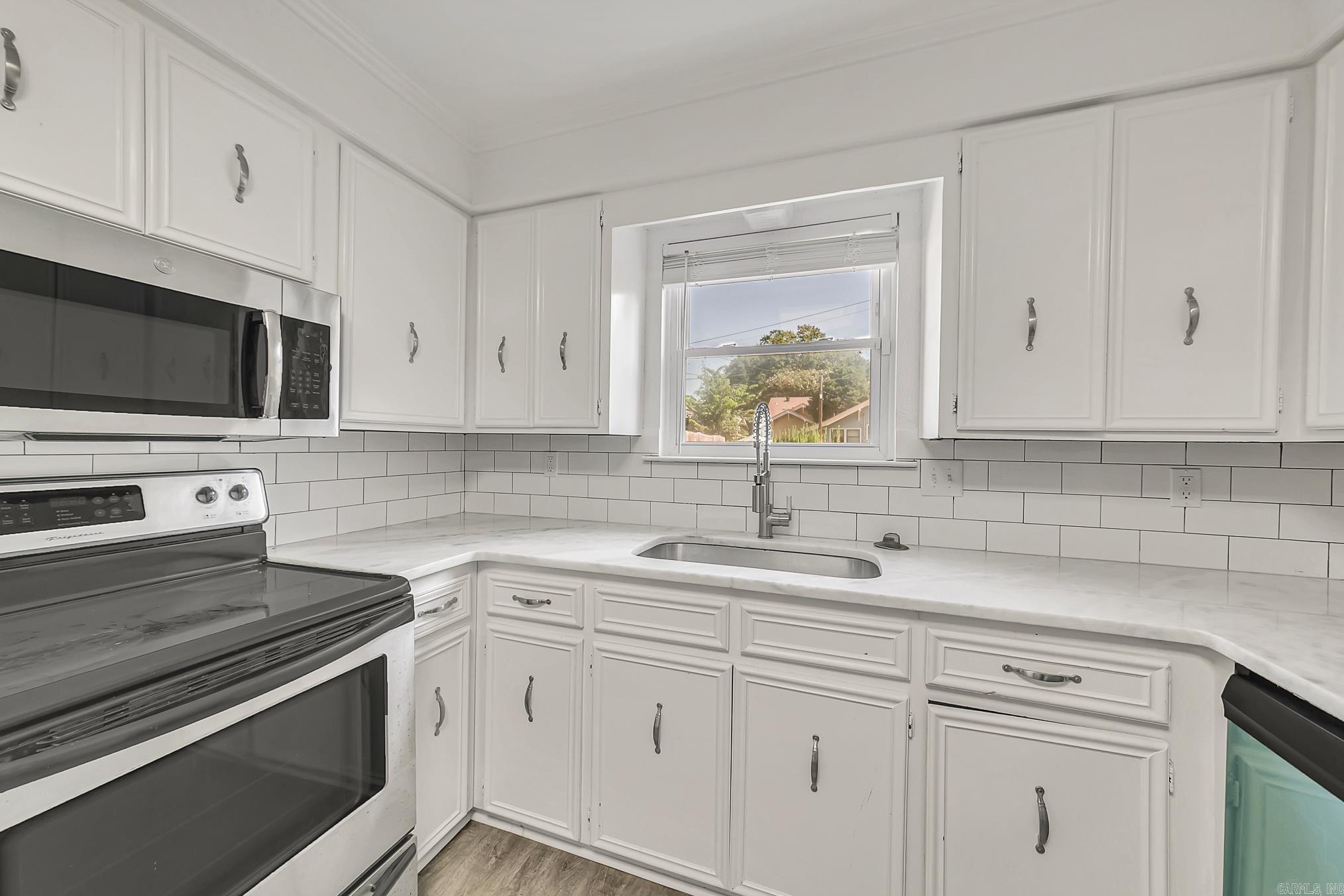 403 W 4th  North Little Rock, AR