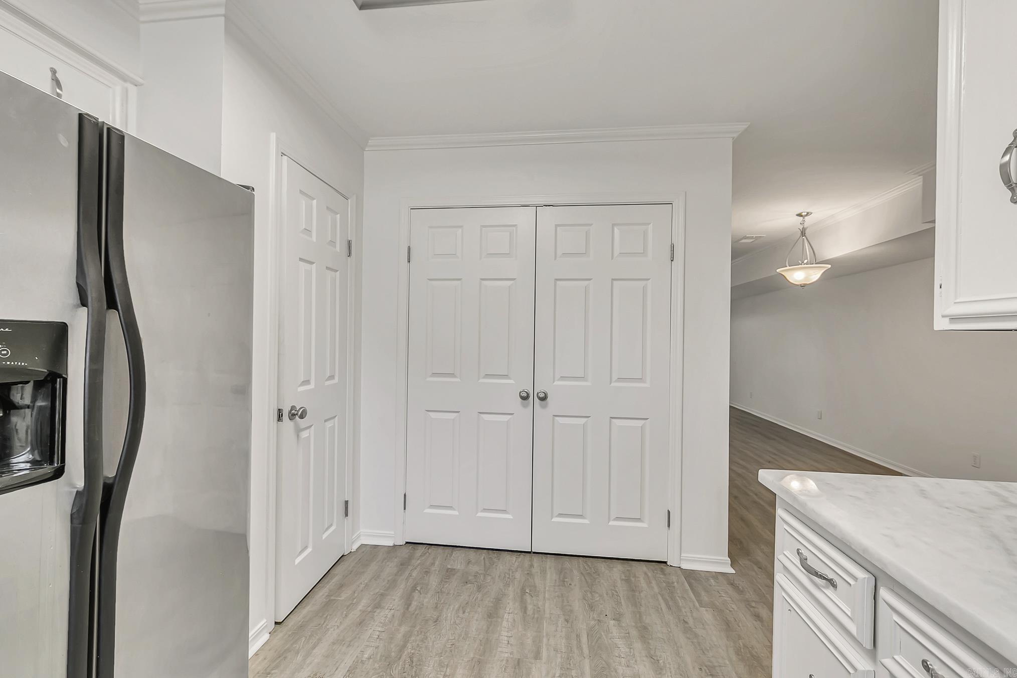 403 W 4th  North Little Rock, AR