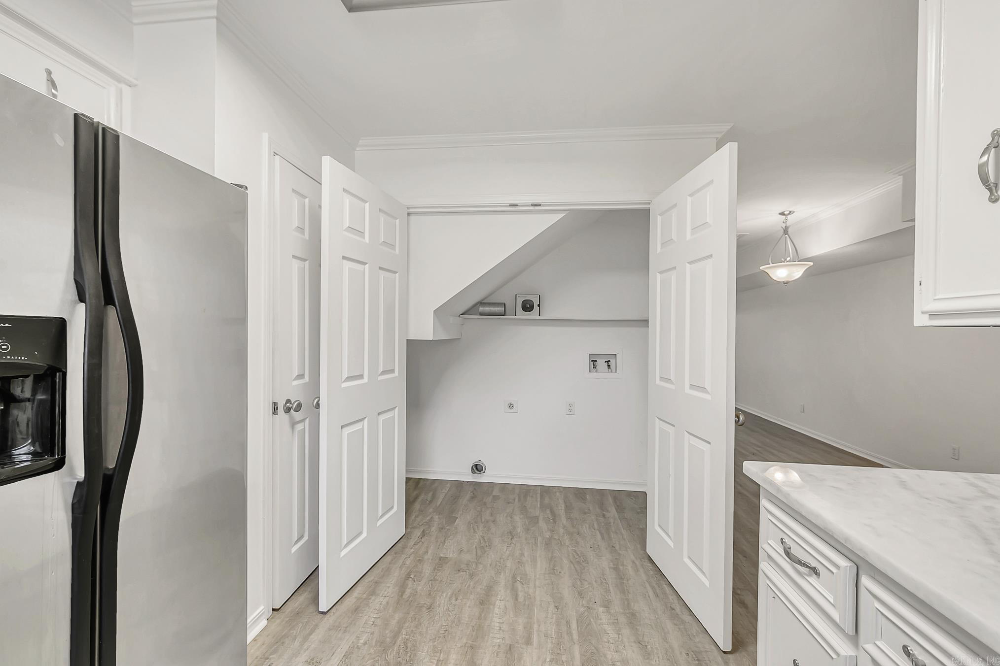 403 W 4th  North Little Rock, AR