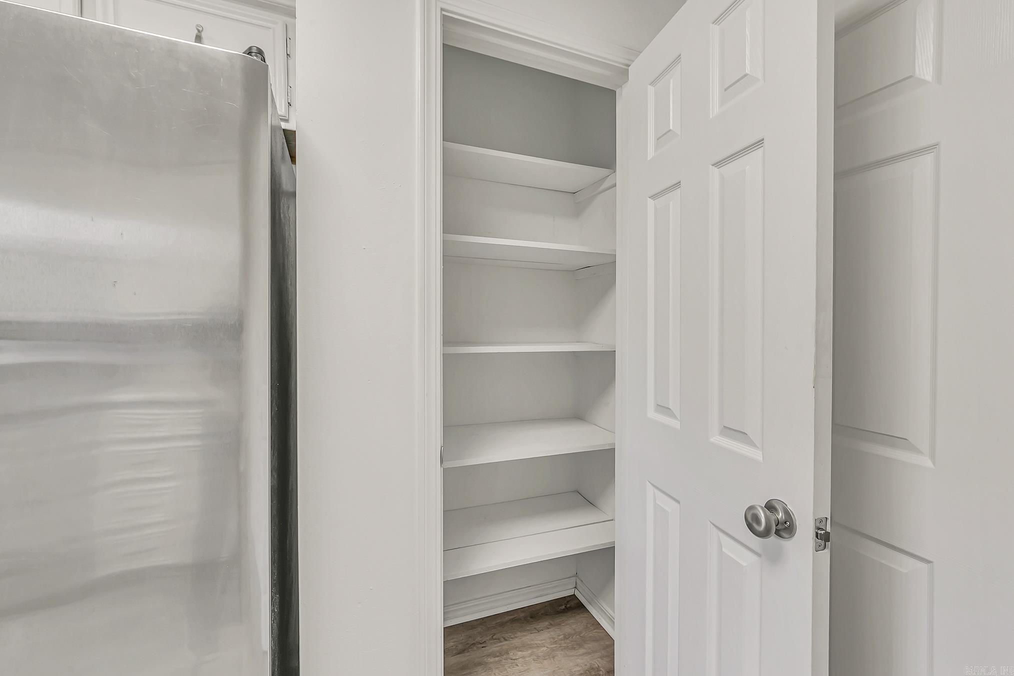 403 W 4th  North Little Rock, AR