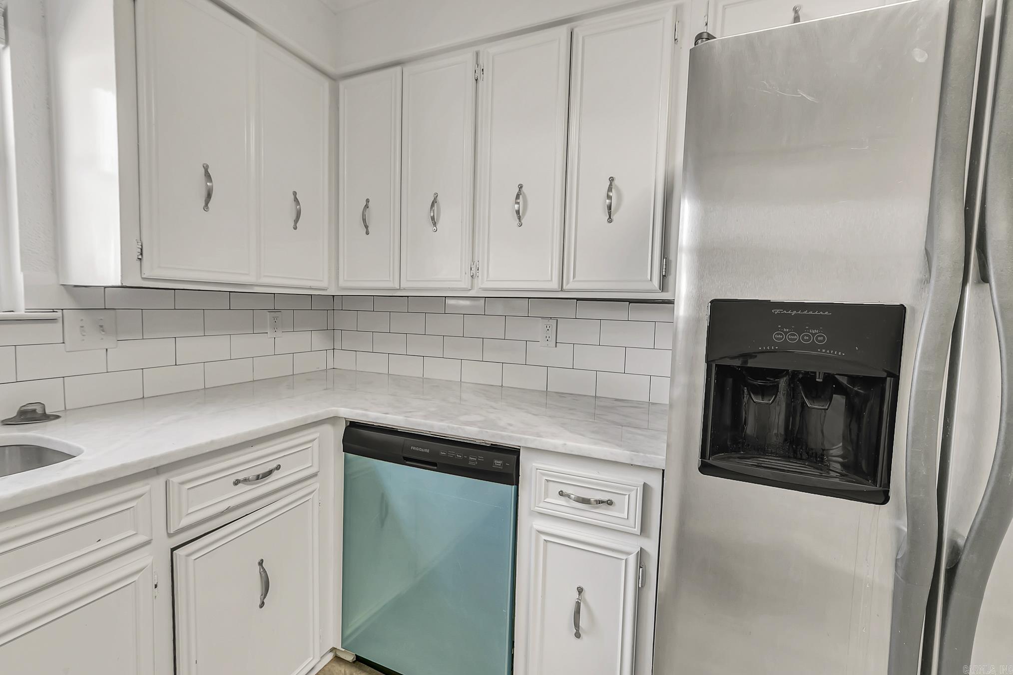 403 W 4th  North Little Rock, AR