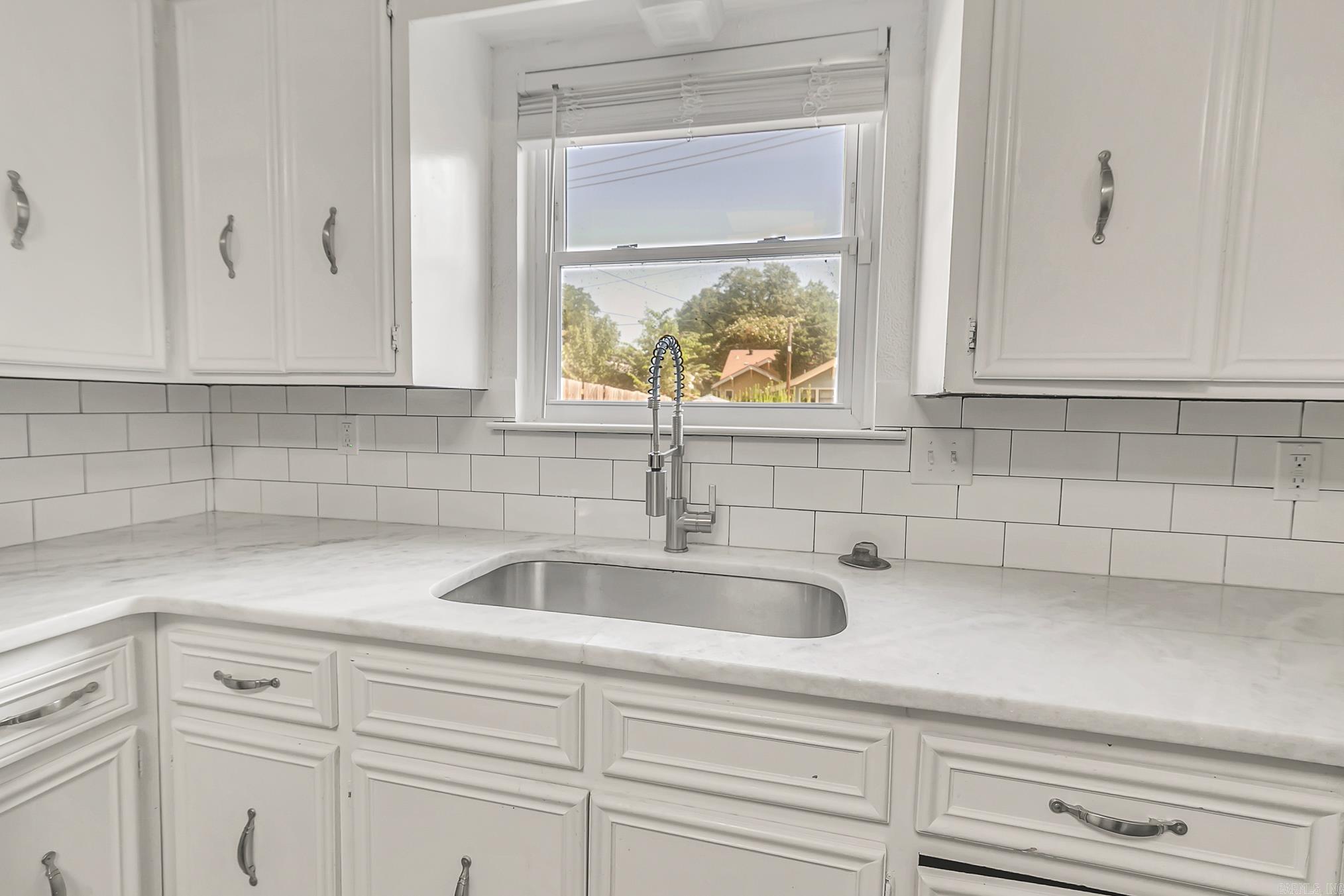 403 W 4th  North Little Rock, AR