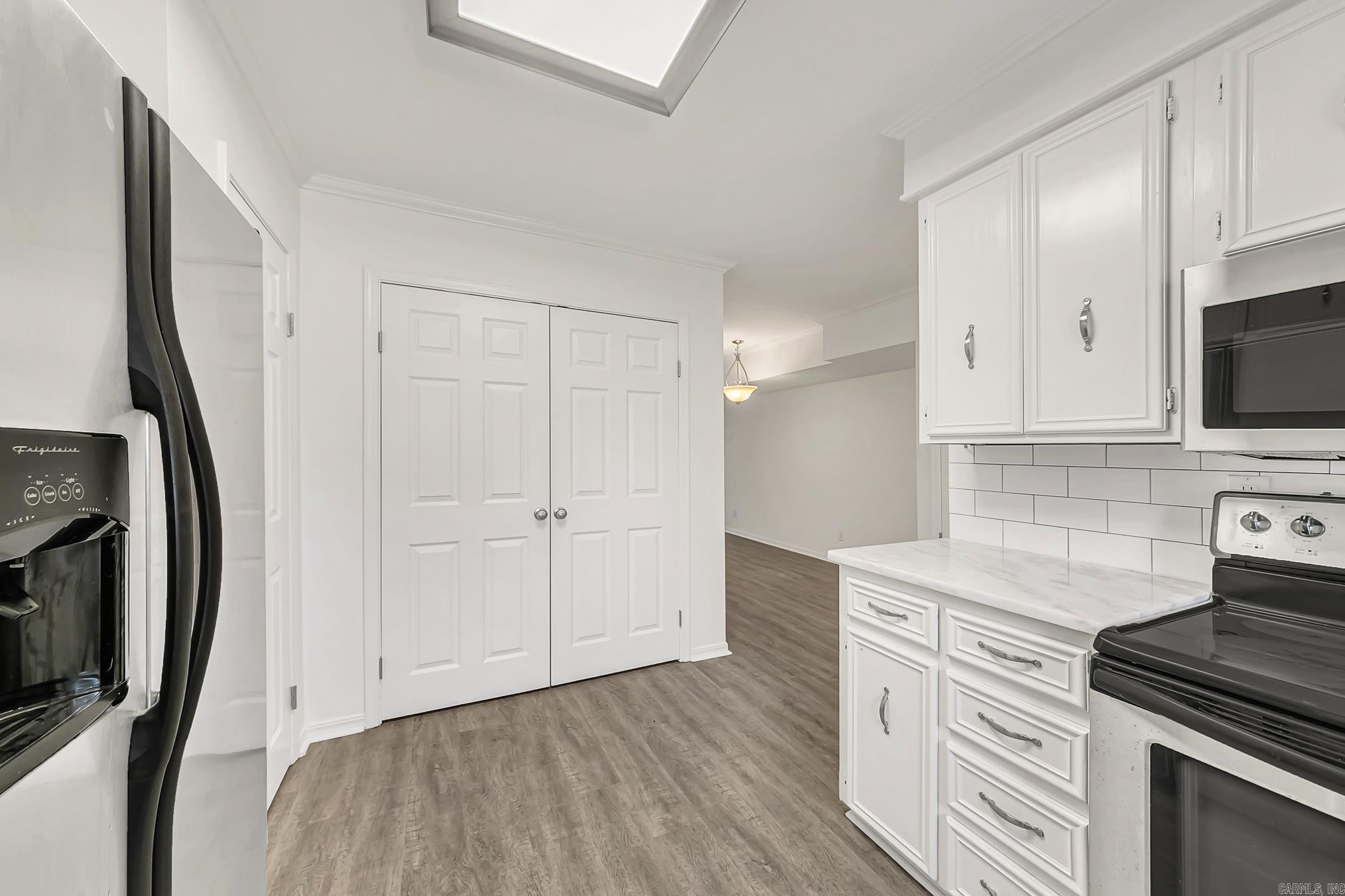 403 W 4th  North Little Rock, AR