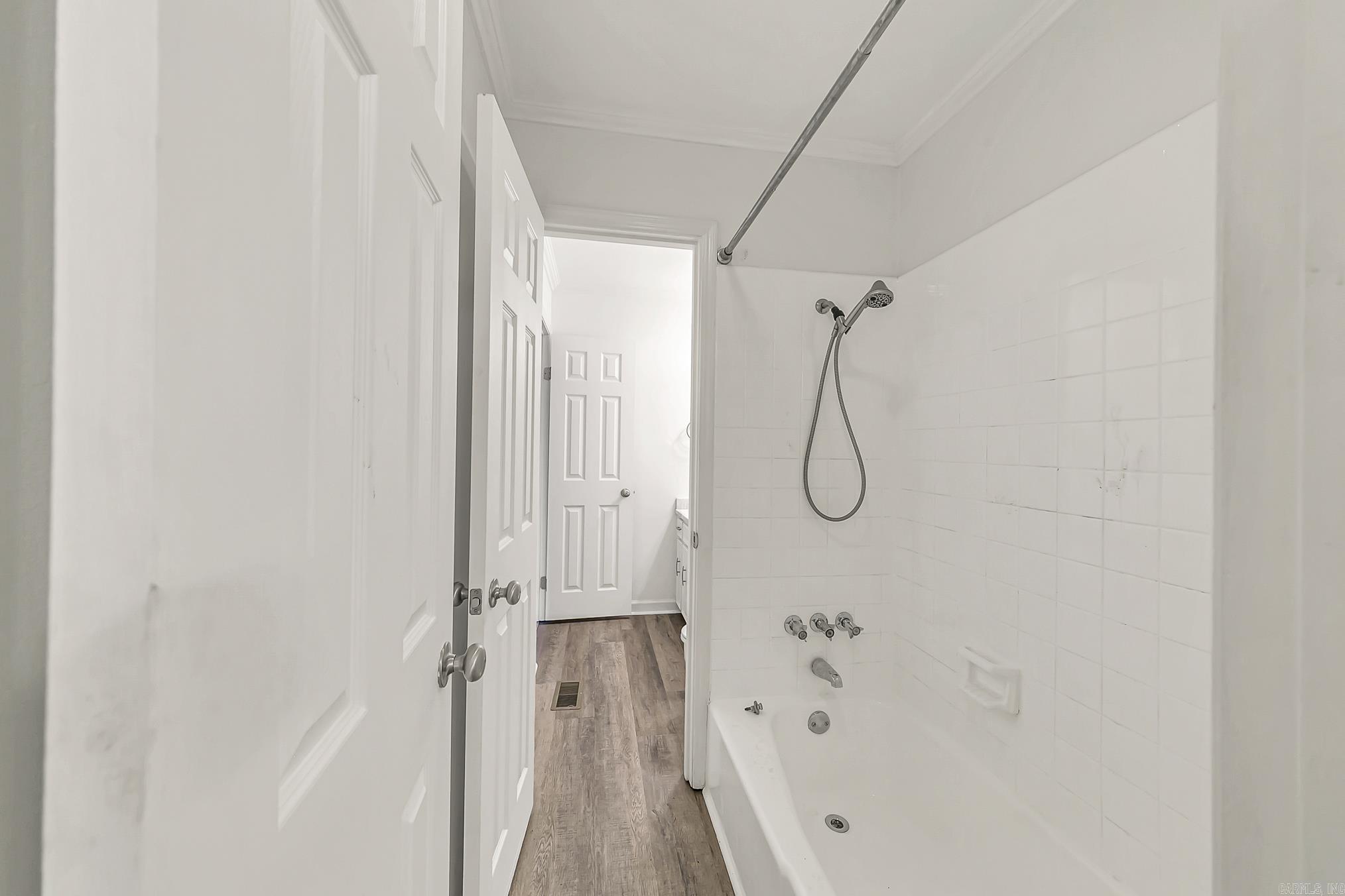 403 W 4th  North Little Rock, AR