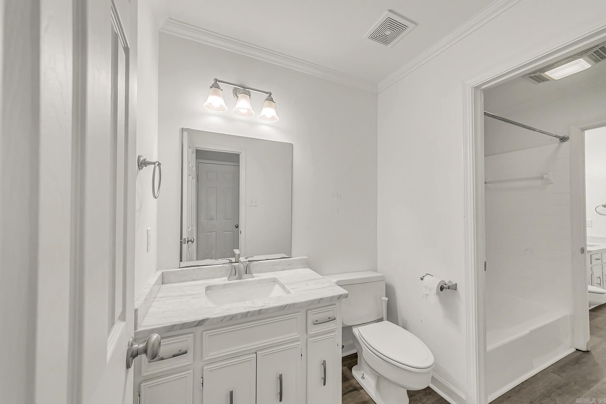 403 W 4th  North Little Rock, AR