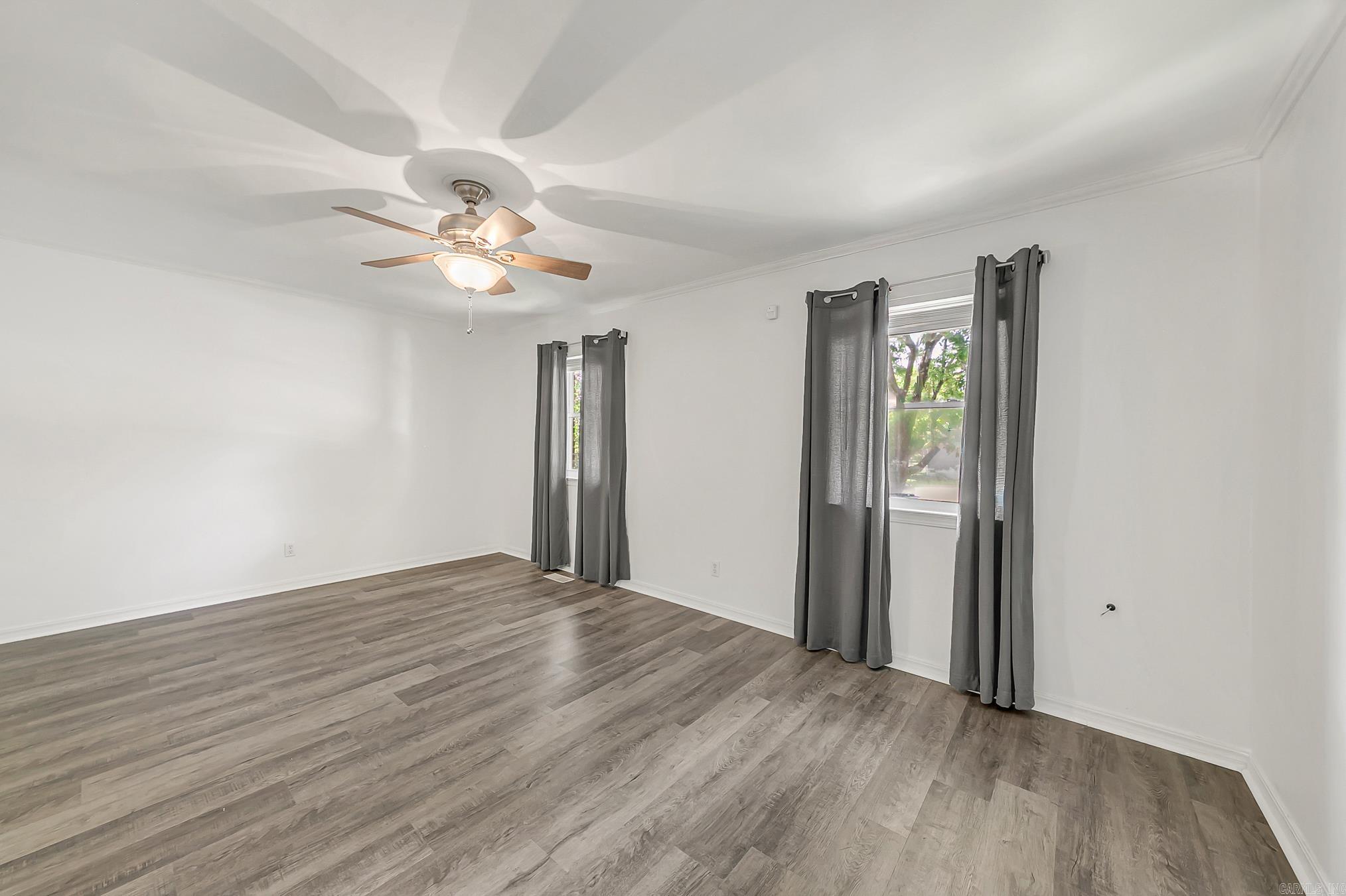 403 W 4th  North Little Rock, AR