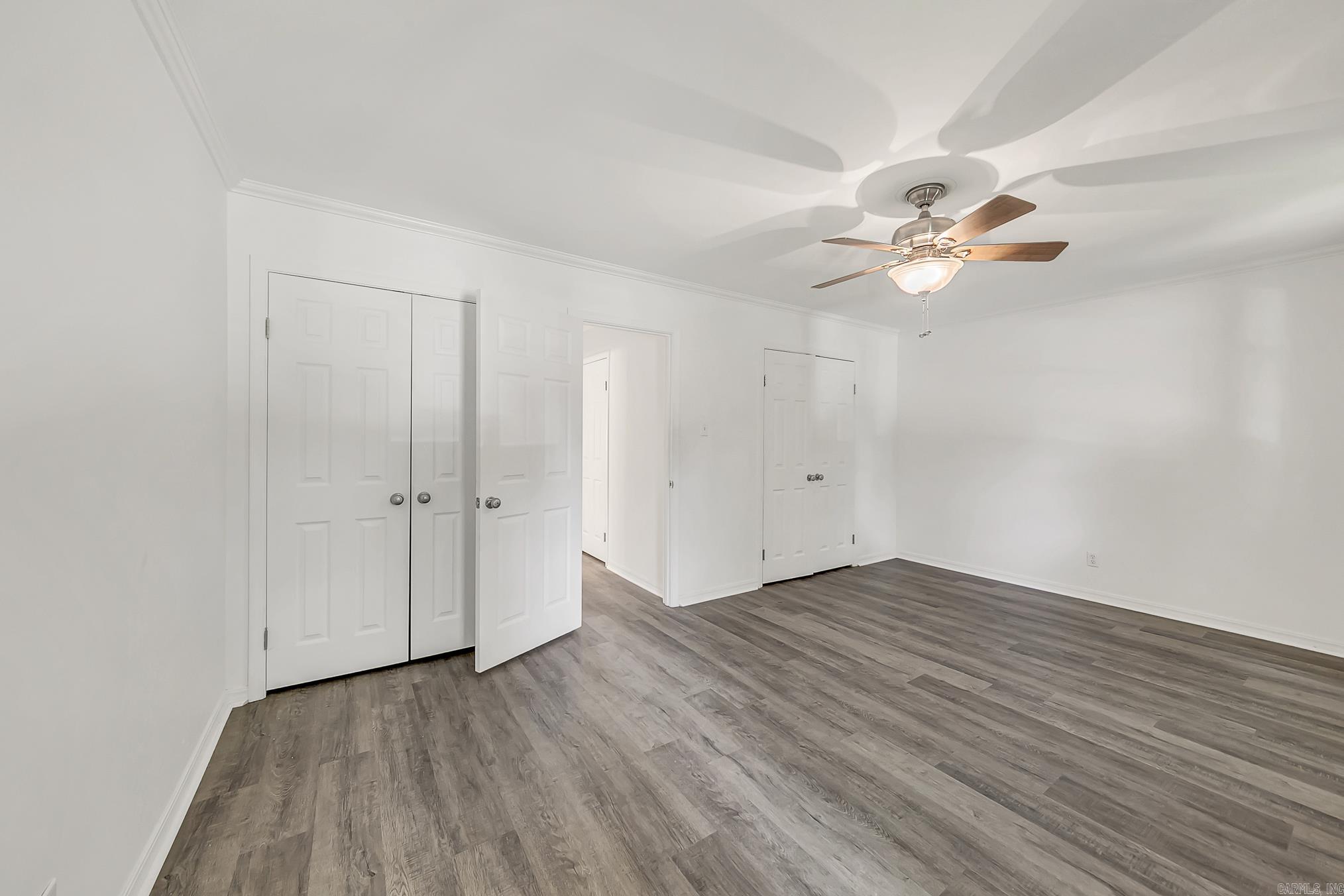 403 W 4th  North Little Rock, AR