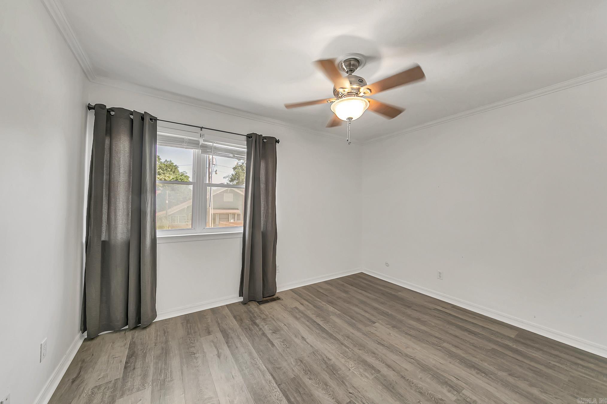 403 W 4th  North Little Rock, AR