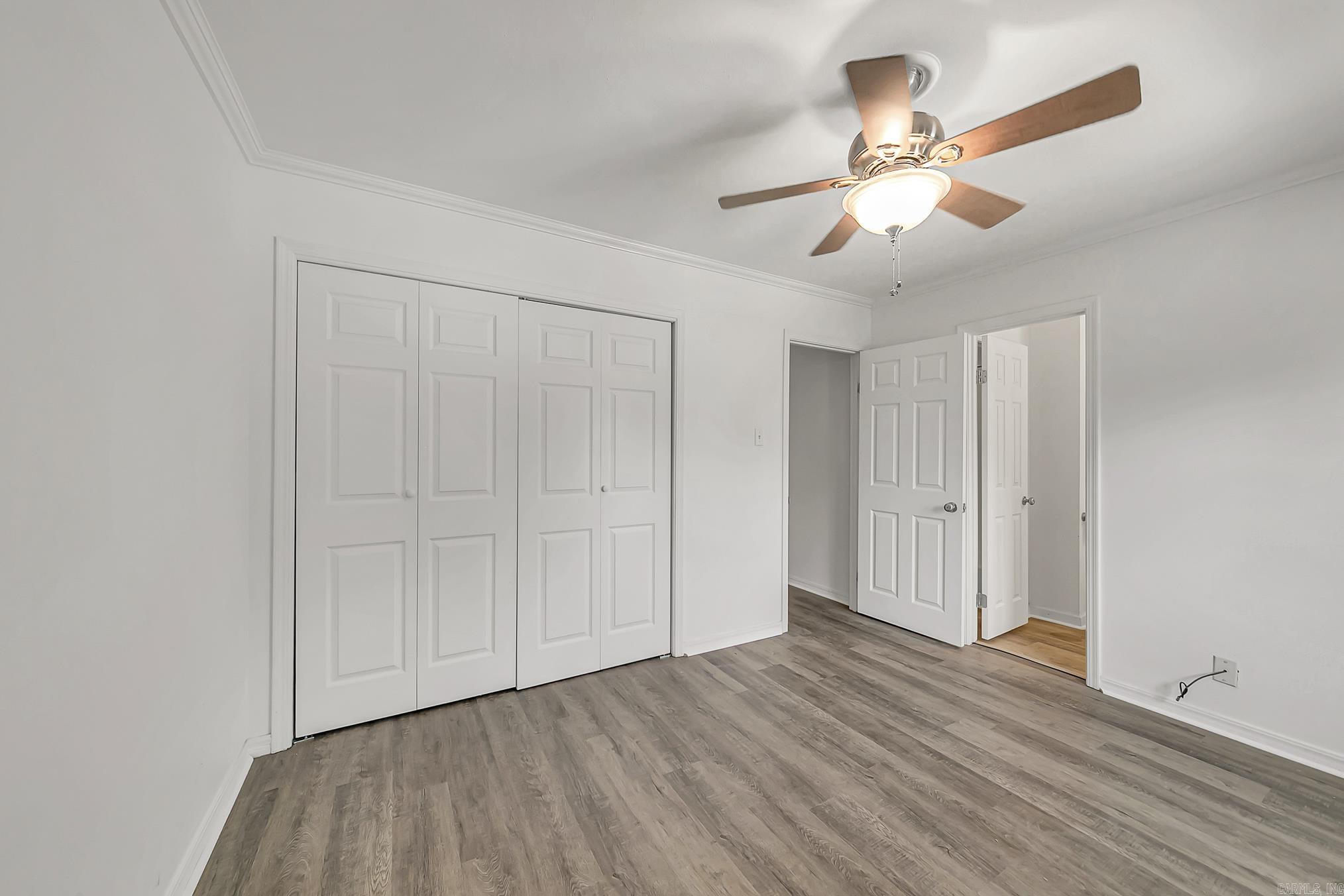 403 W 4th  North Little Rock, AR