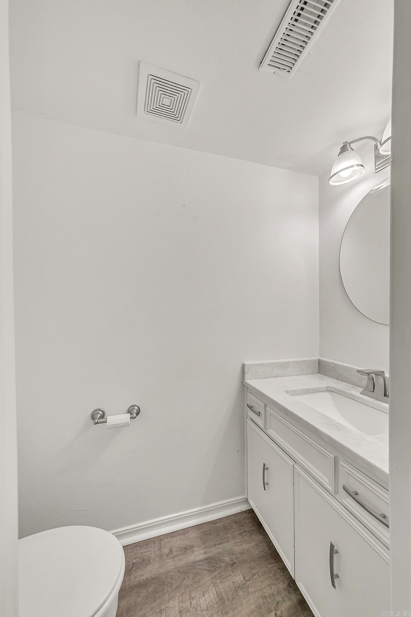 403 W 4th  North Little Rock, AR