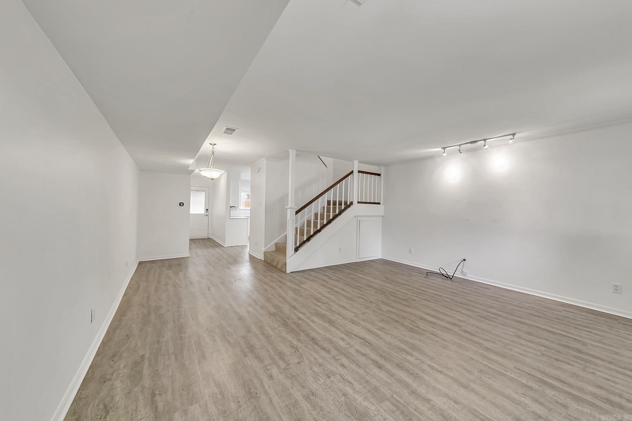 403 W 4th  North Little Rock, AR