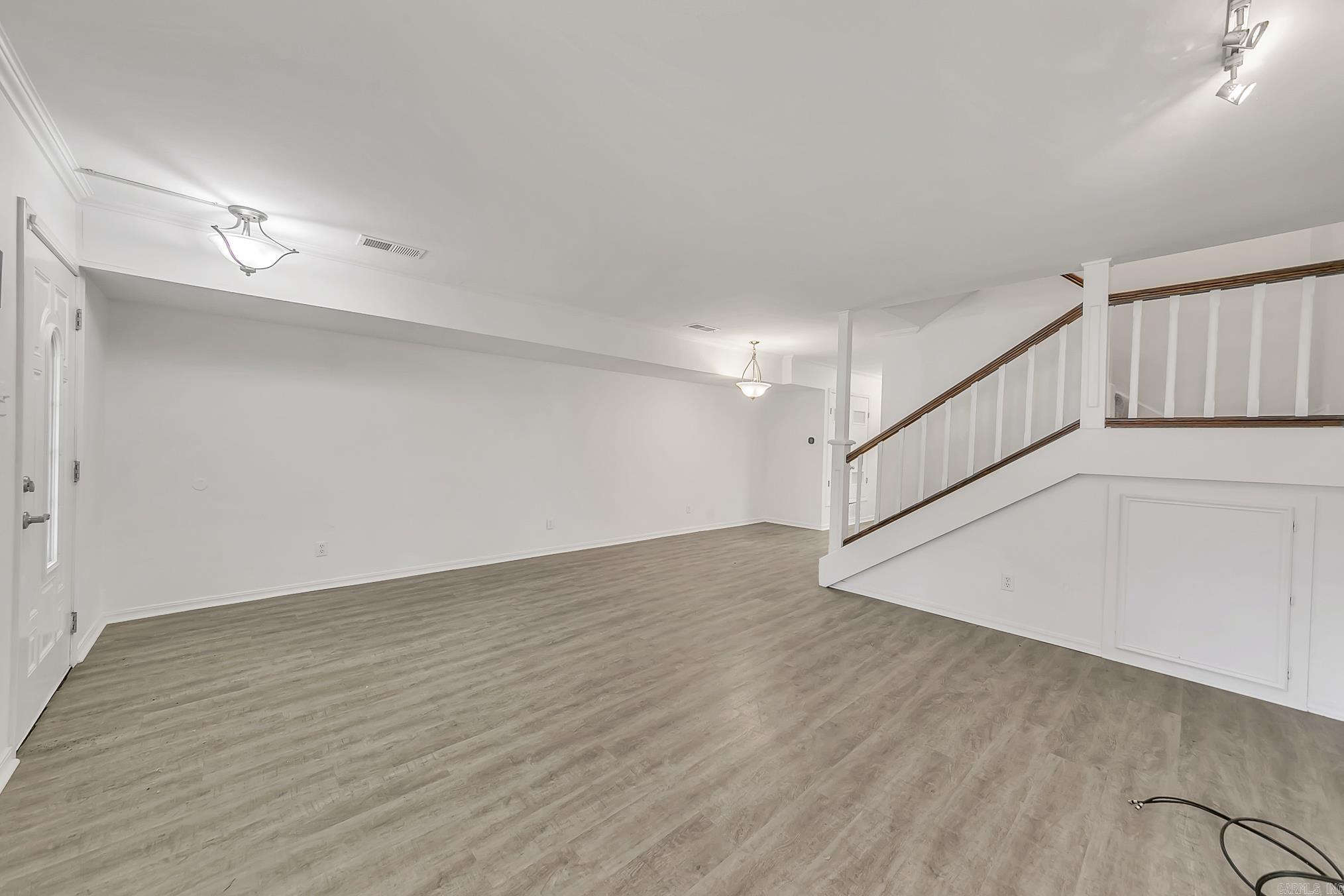 403 W 4th  North Little Rock, AR