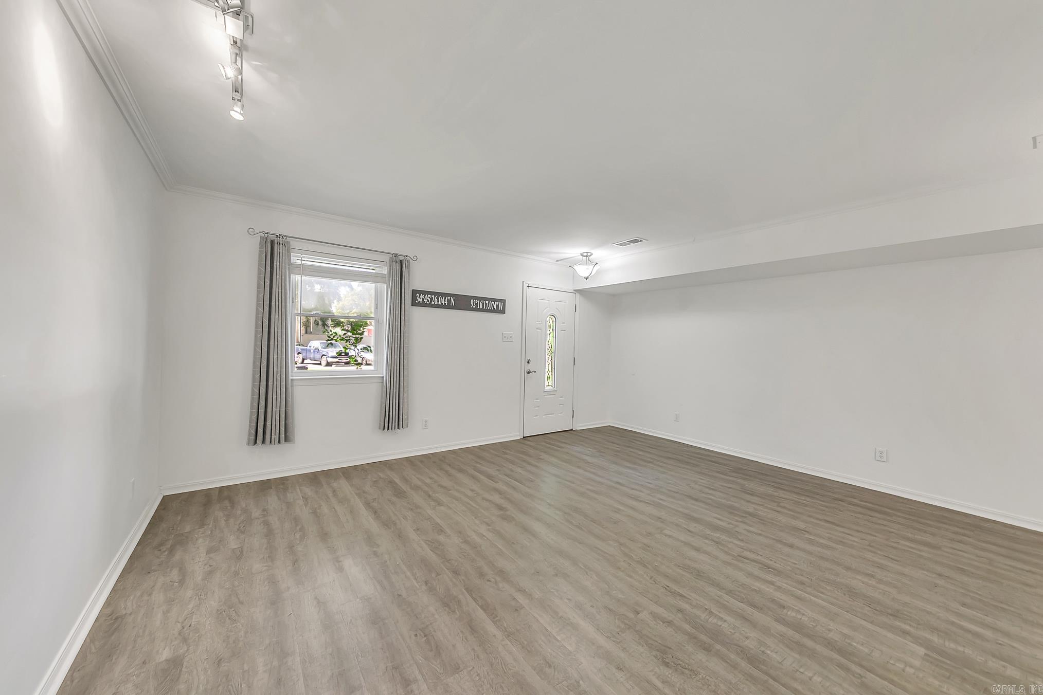 403 W 4th  North Little Rock, AR