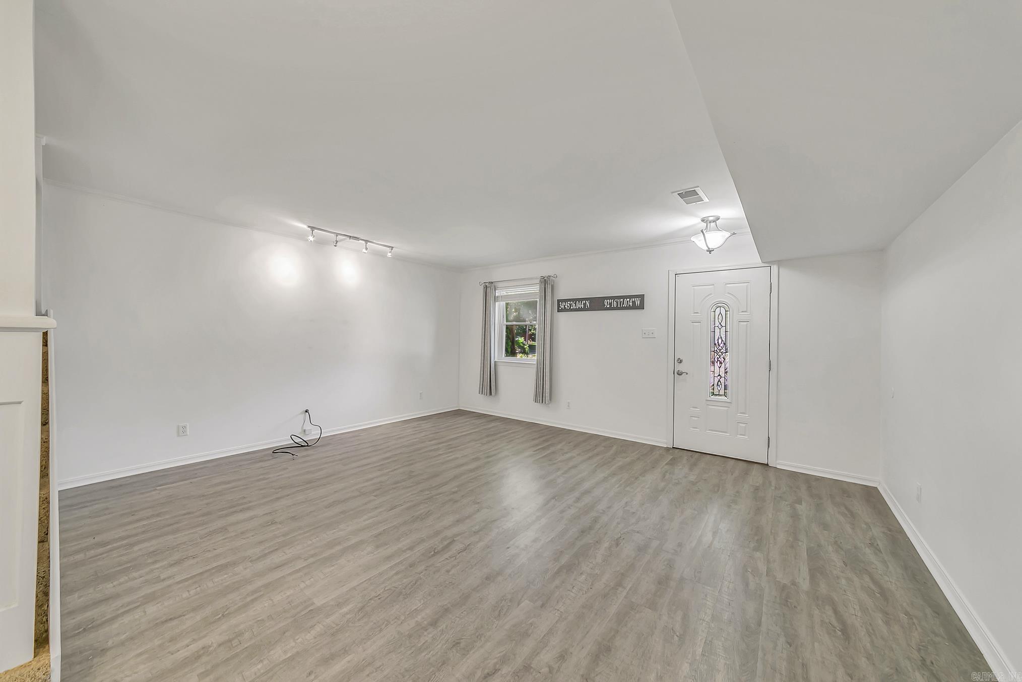 403 W 4th  North Little Rock, AR