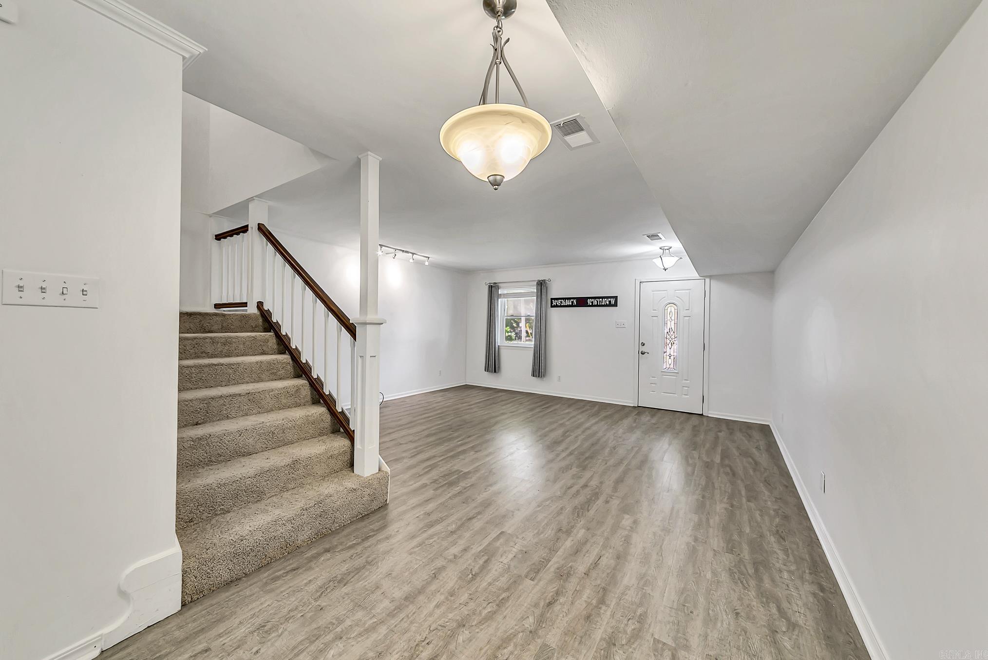 403 W 4th  North Little Rock, AR