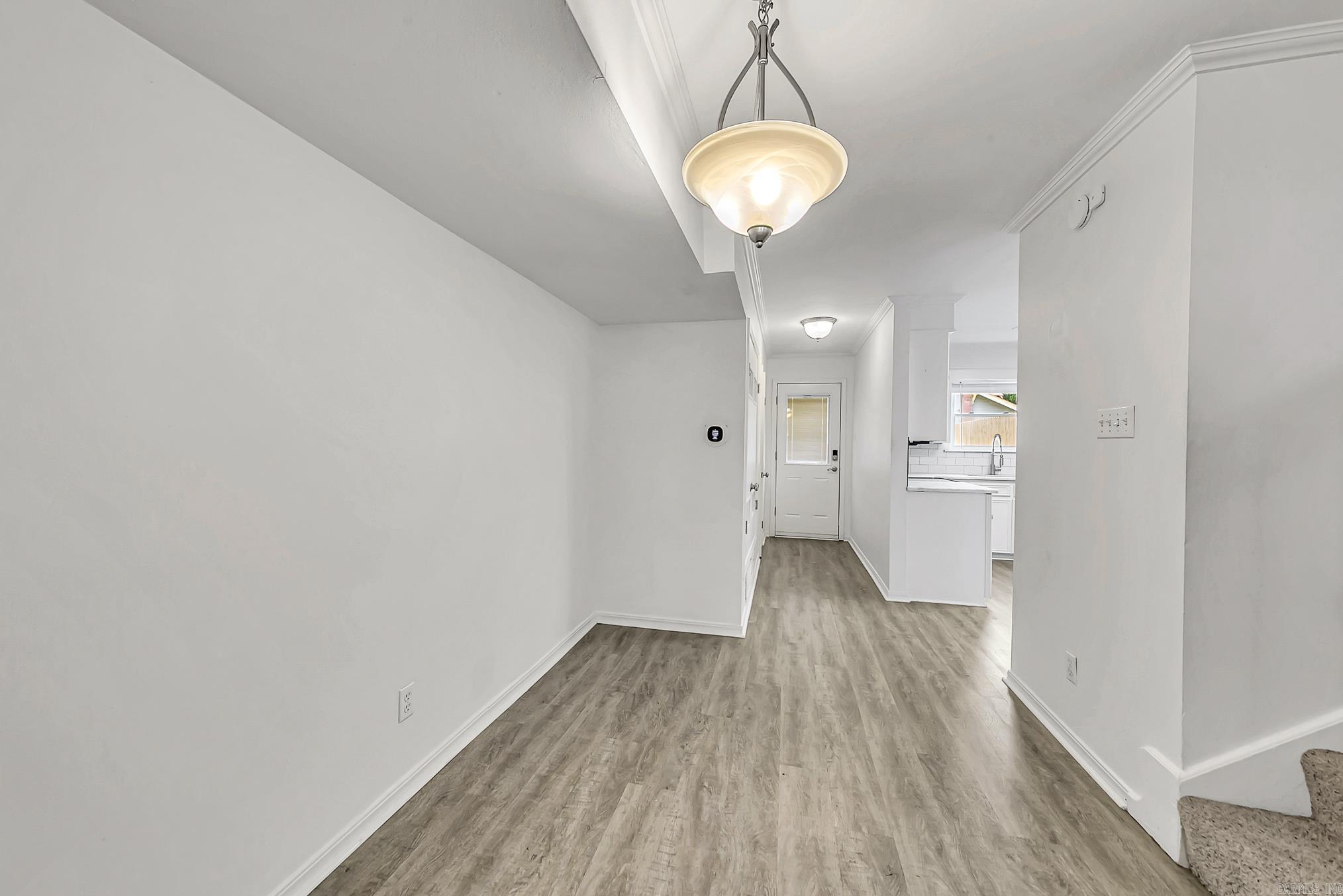 403 W 4th  North Little Rock, AR