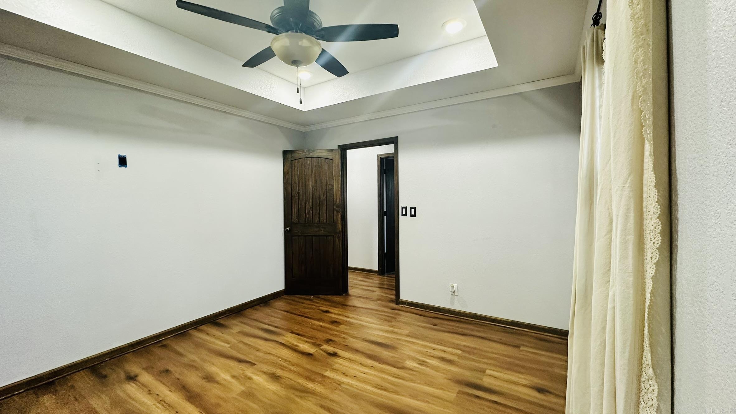 708 W walnut  Walnut Ridge, AR