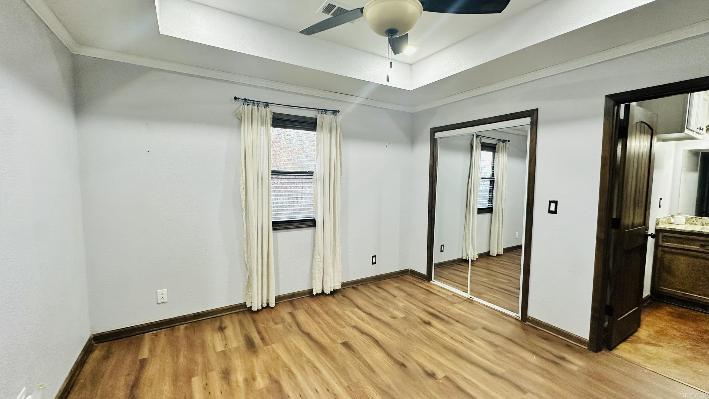 708 W walnut  Walnut Ridge, AR