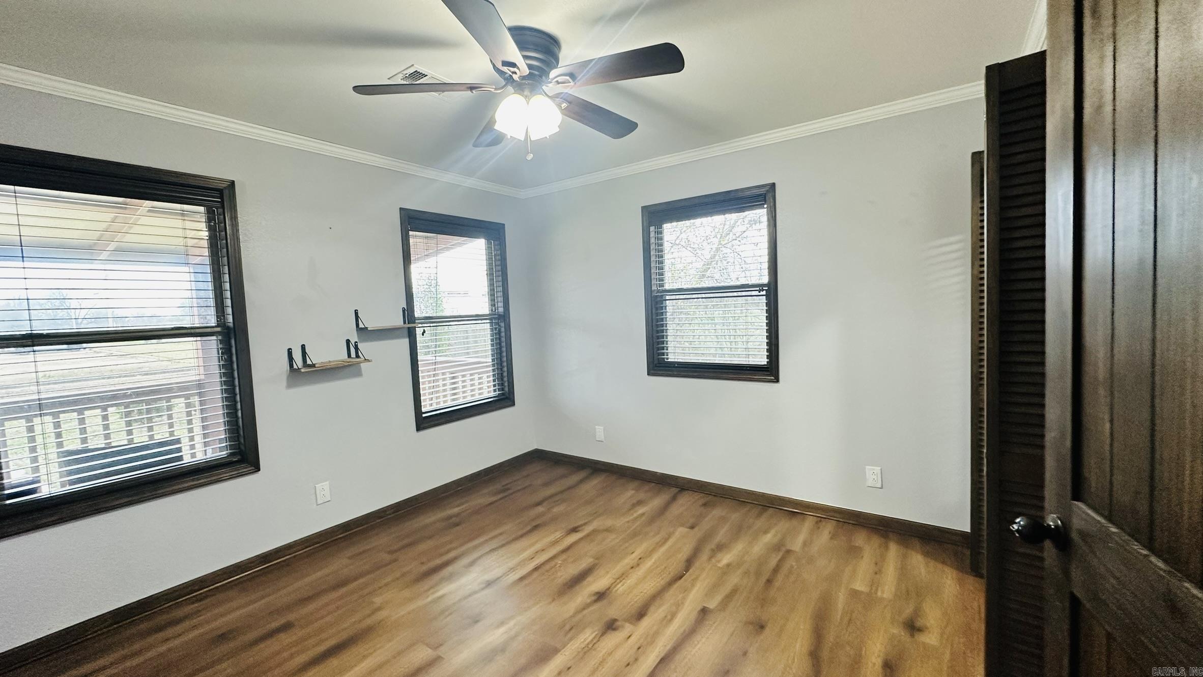 708 W walnut  Walnut Ridge, AR