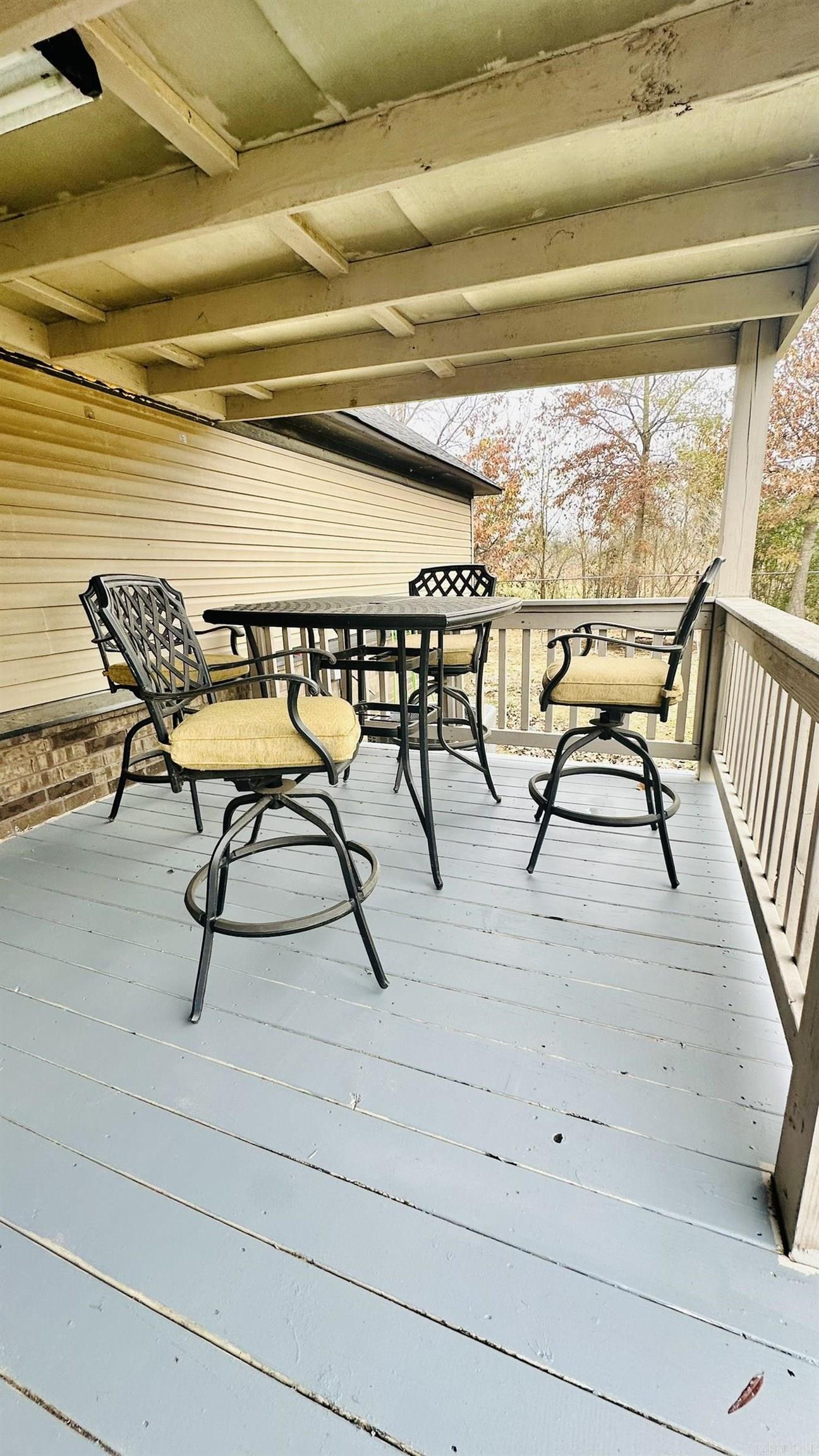 708 W walnut  Walnut Ridge, AR