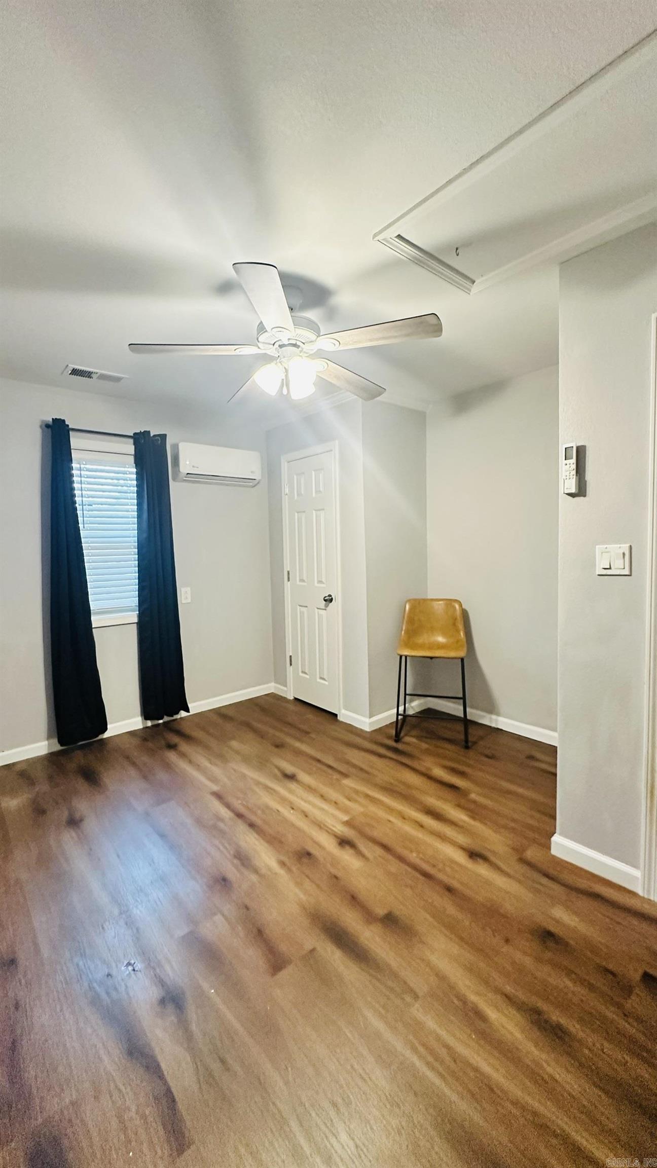 708 W walnut  Walnut Ridge, AR