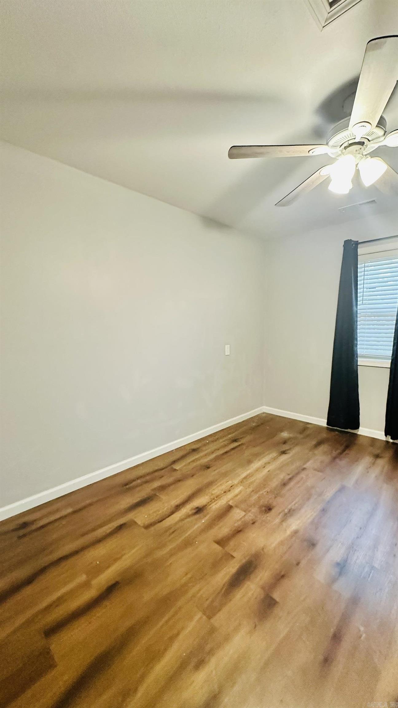 708 W walnut  Walnut Ridge, AR