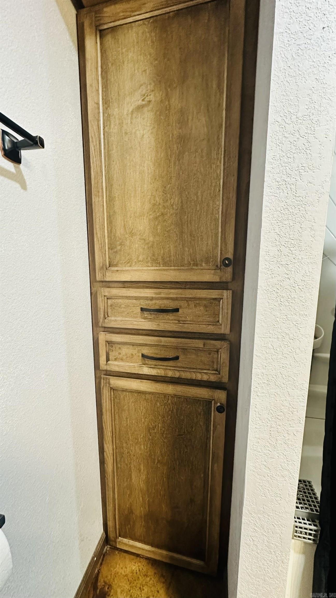 708 W walnut  Walnut Ridge, AR