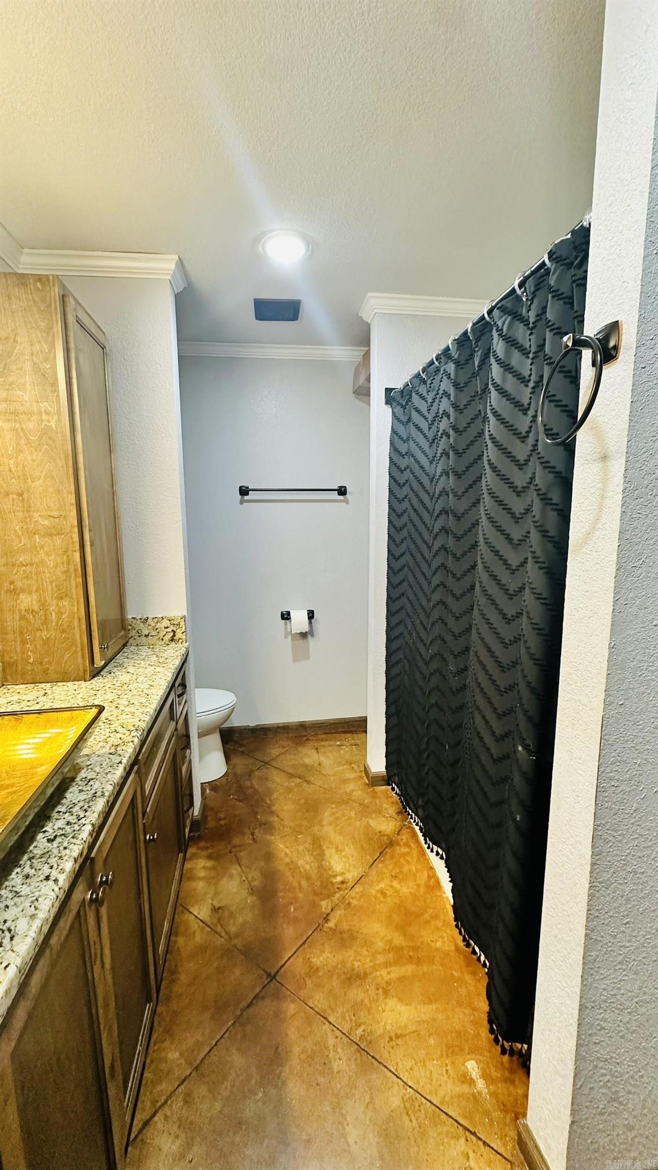 708 W walnut  Walnut Ridge, AR