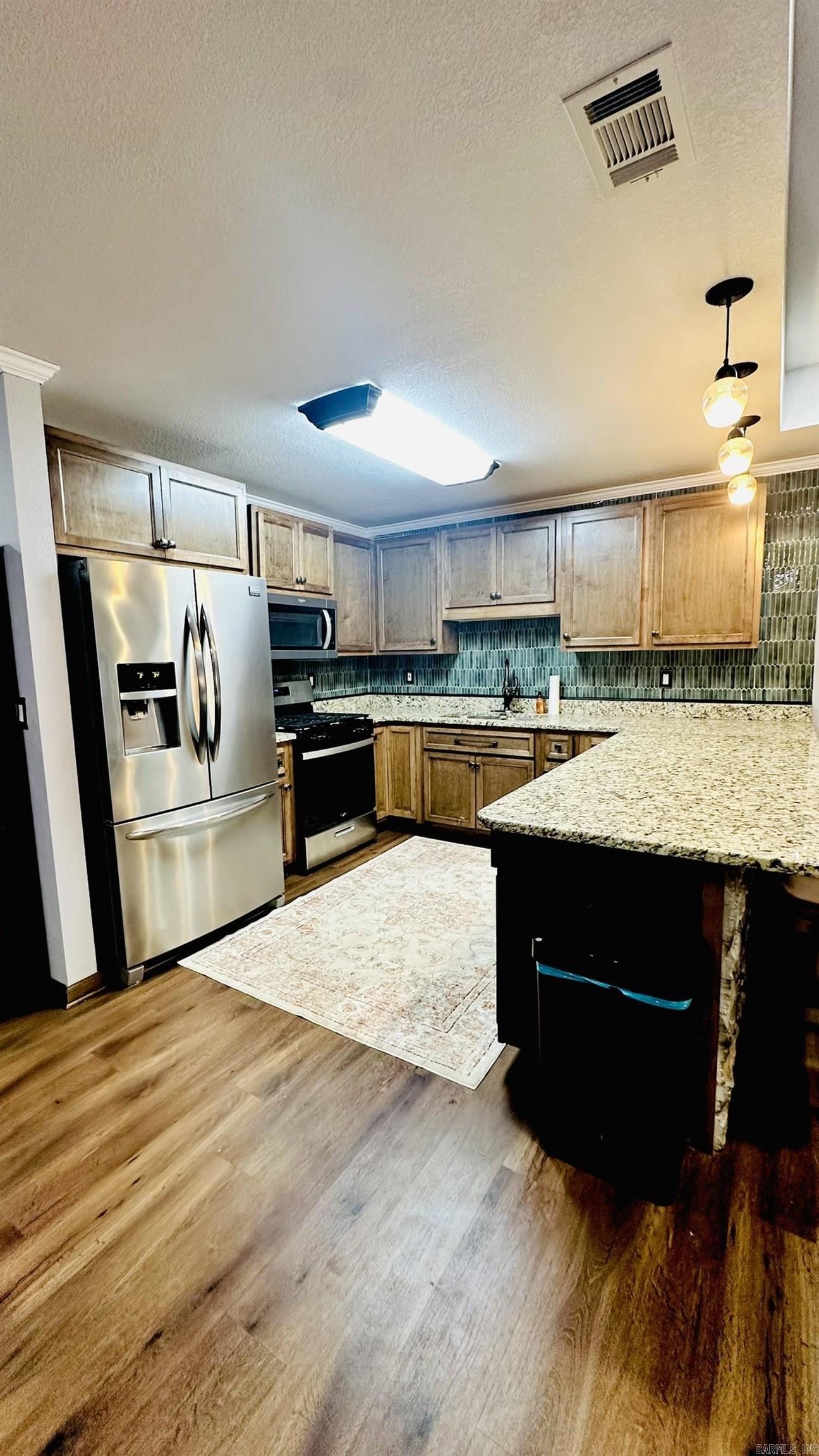 708 W walnut  Walnut Ridge, AR