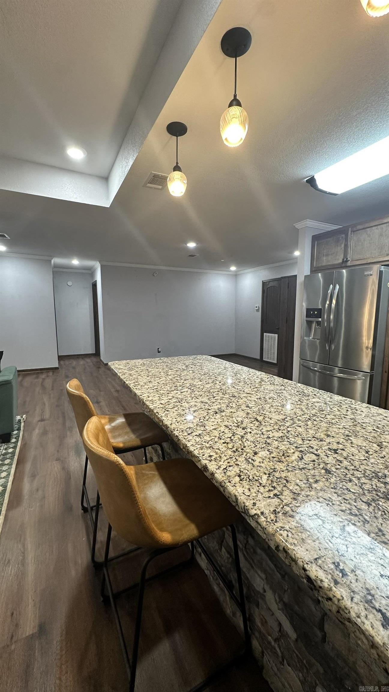 708 W walnut  Walnut Ridge, AR