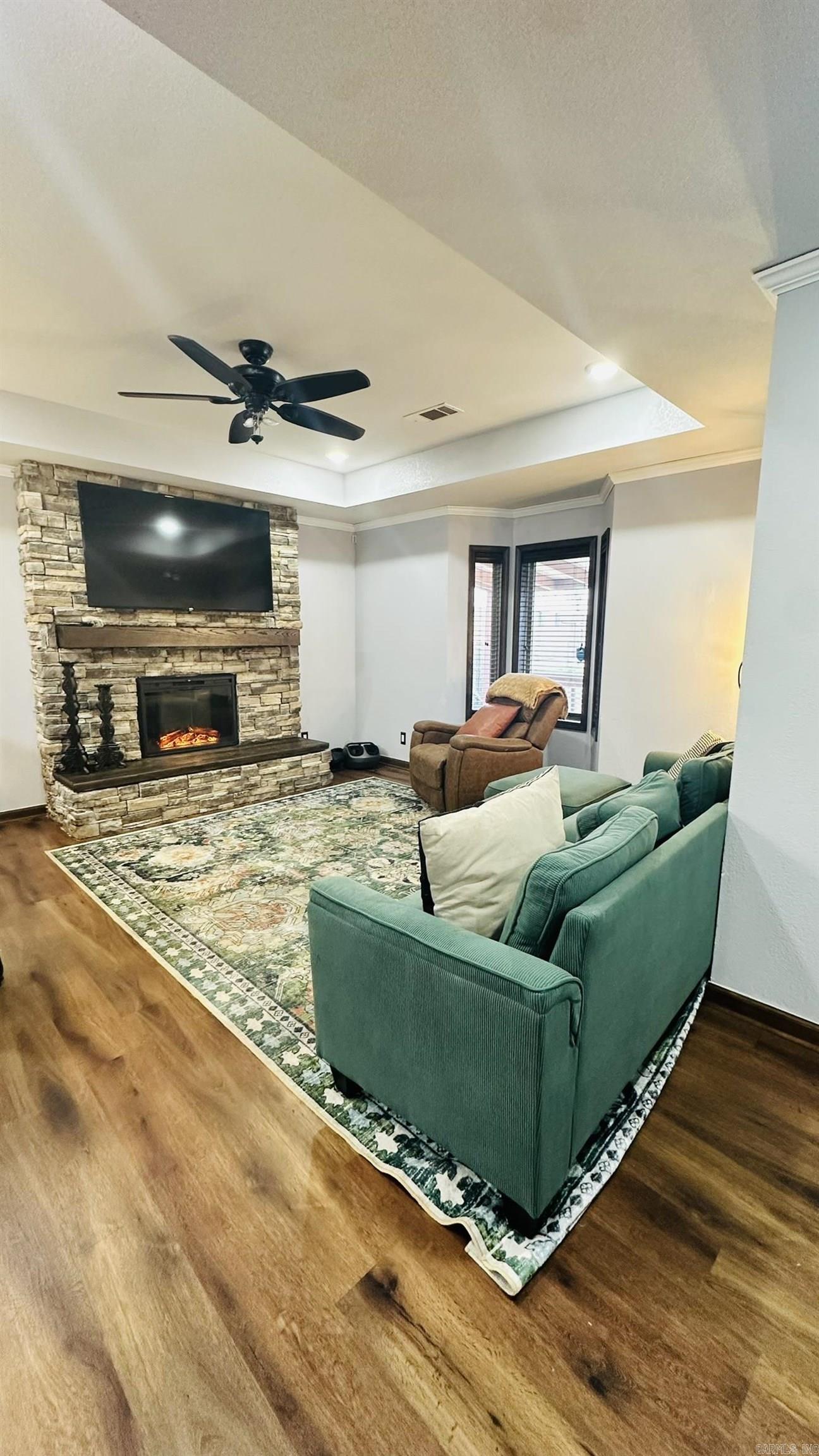 708 W walnut  Walnut Ridge, AR