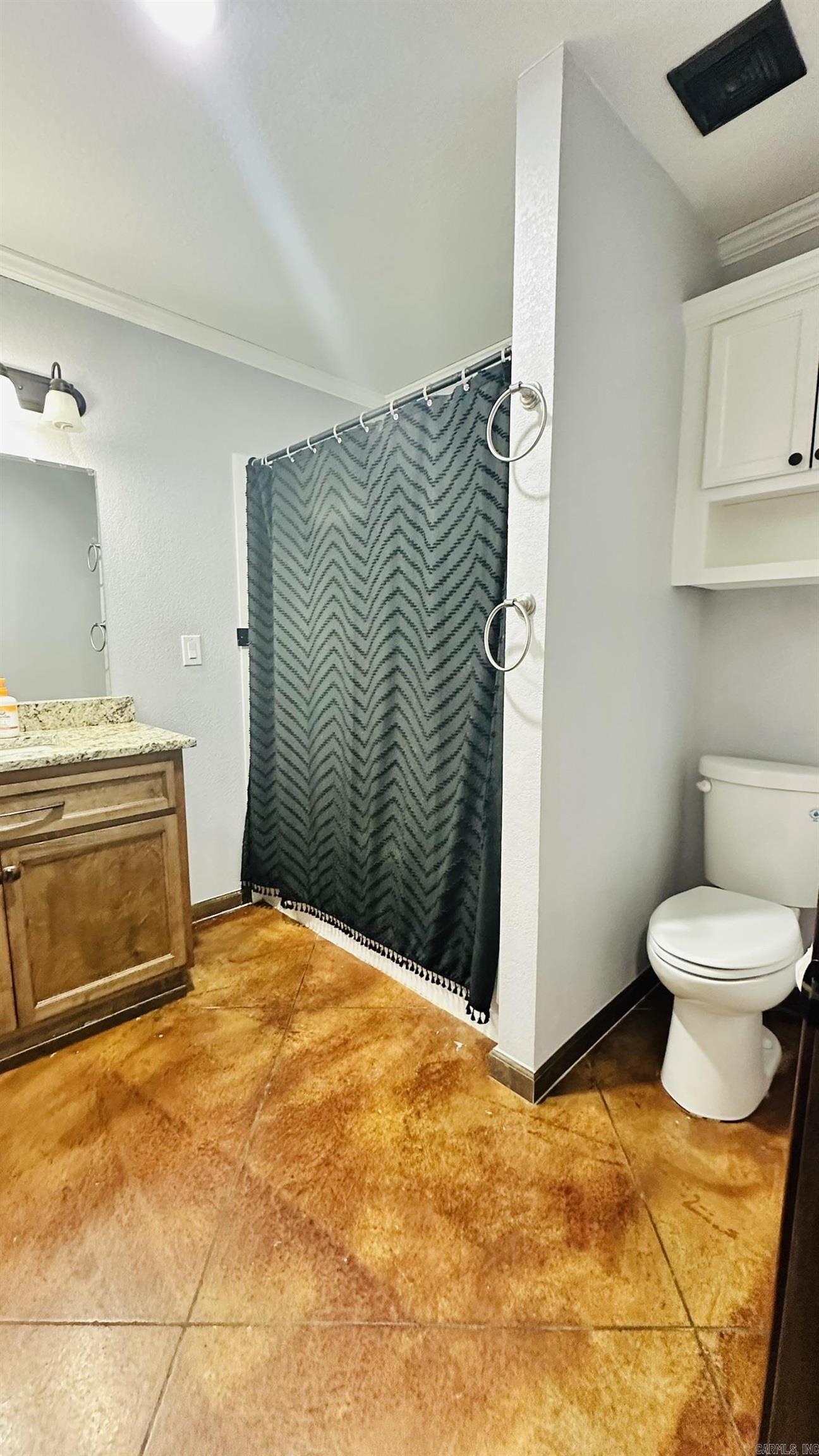 708 W walnut  Walnut Ridge, AR