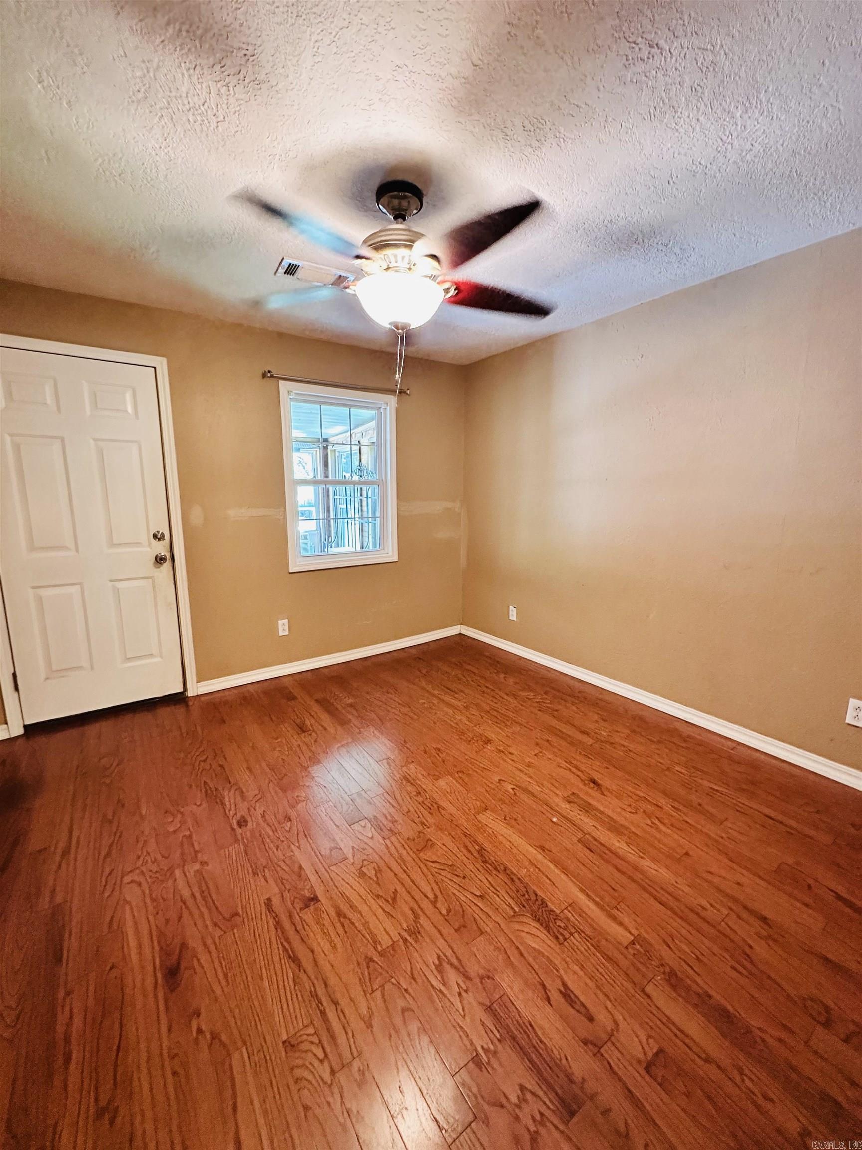 5980 Cord  Newark, AR