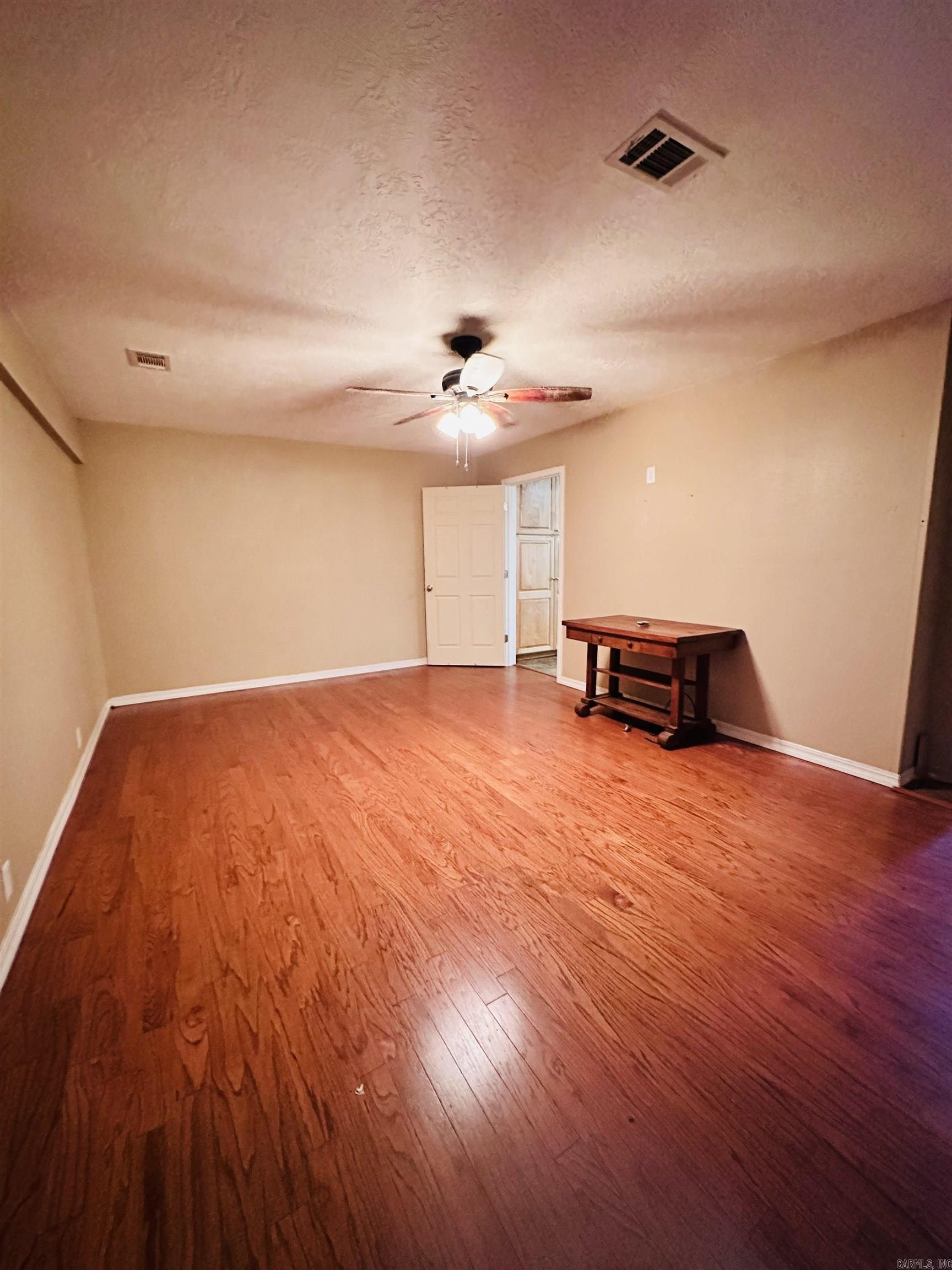 5980 Cord  Newark, AR