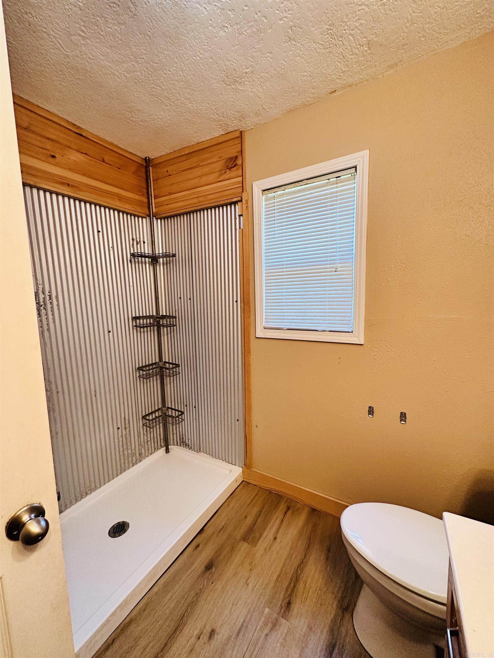 5980 Cord  Newark, AR