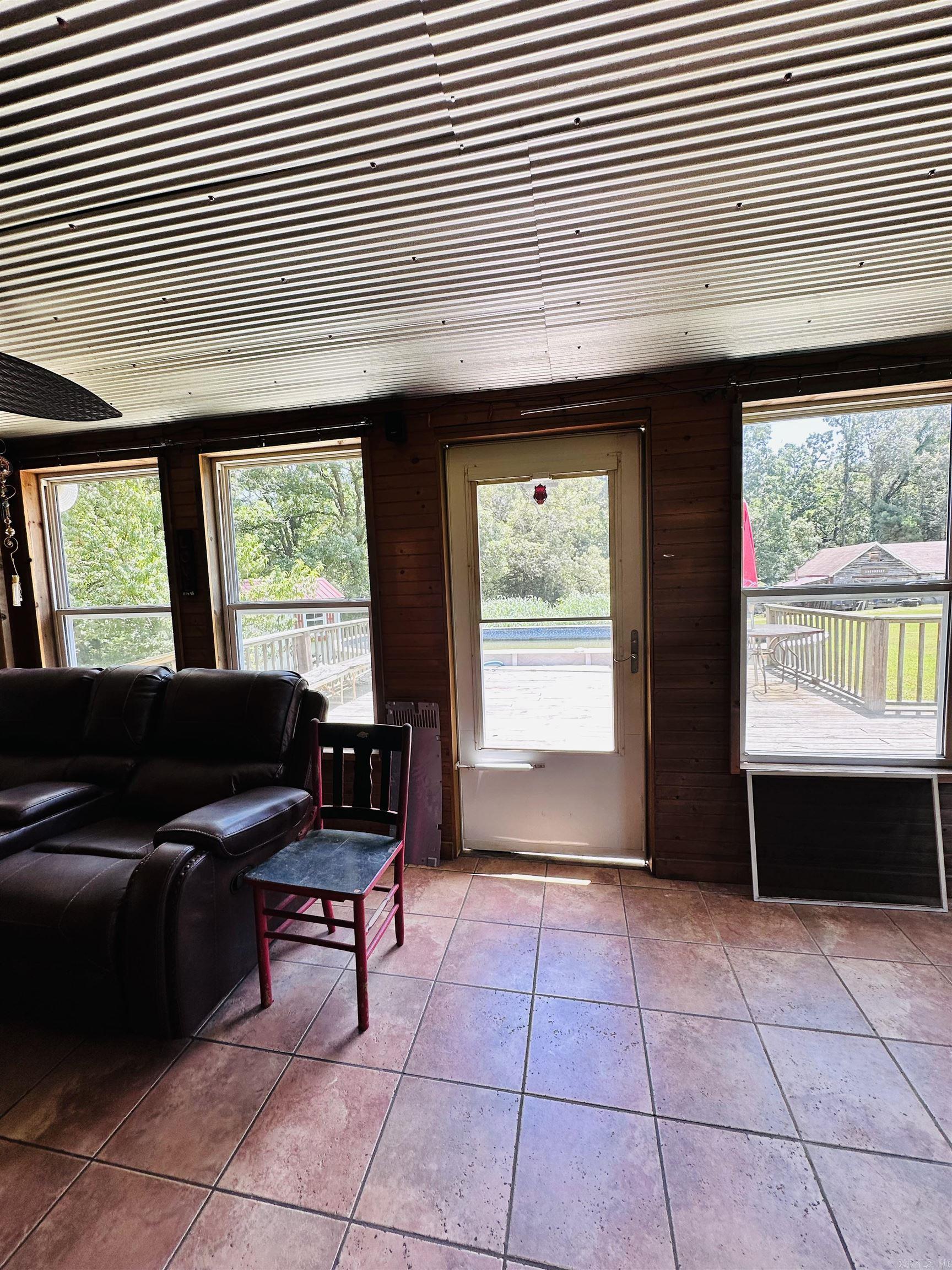 5980 Cord  Newark, AR