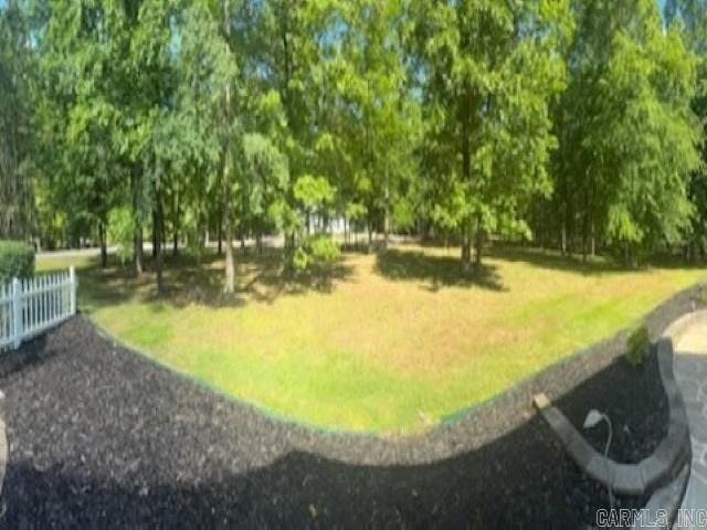 16 Heraldia Lane  Hot Springs Village, AR