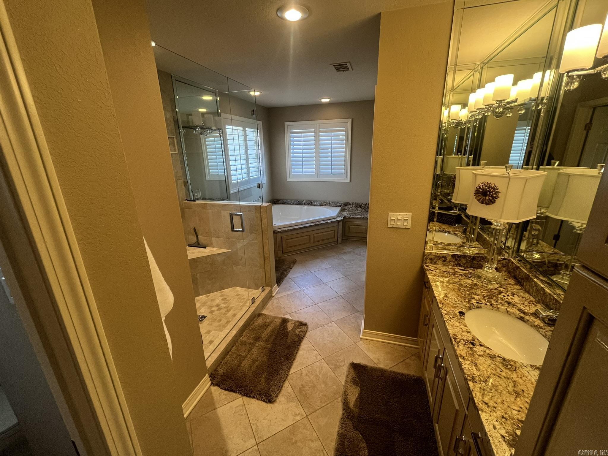 16 Heraldia Lane  Hot Springs Village, AR