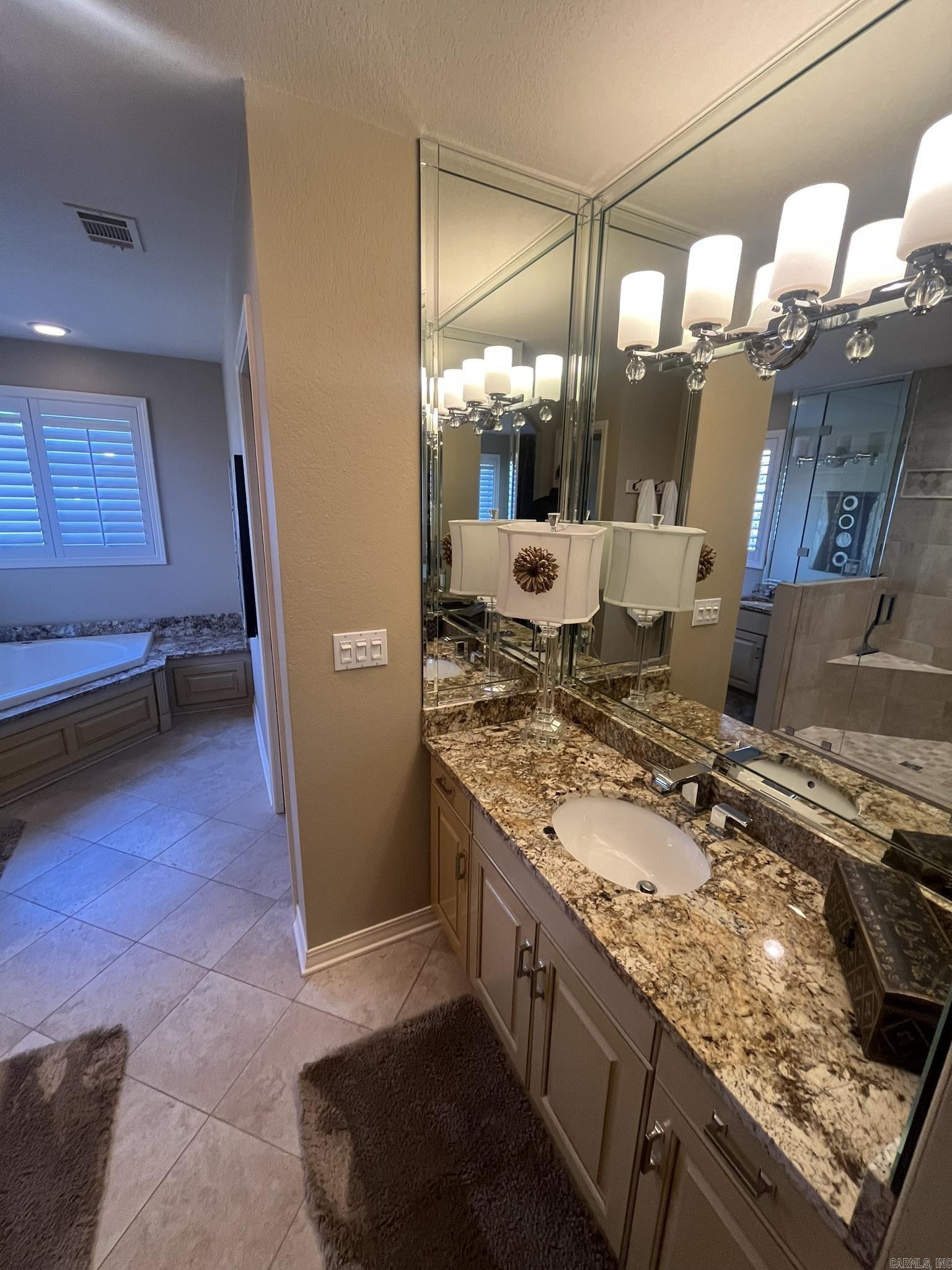 16 Heraldia Lane  Hot Springs Village, AR