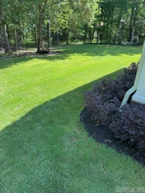 16 Heraldia Lane  Hot Springs Village, AR