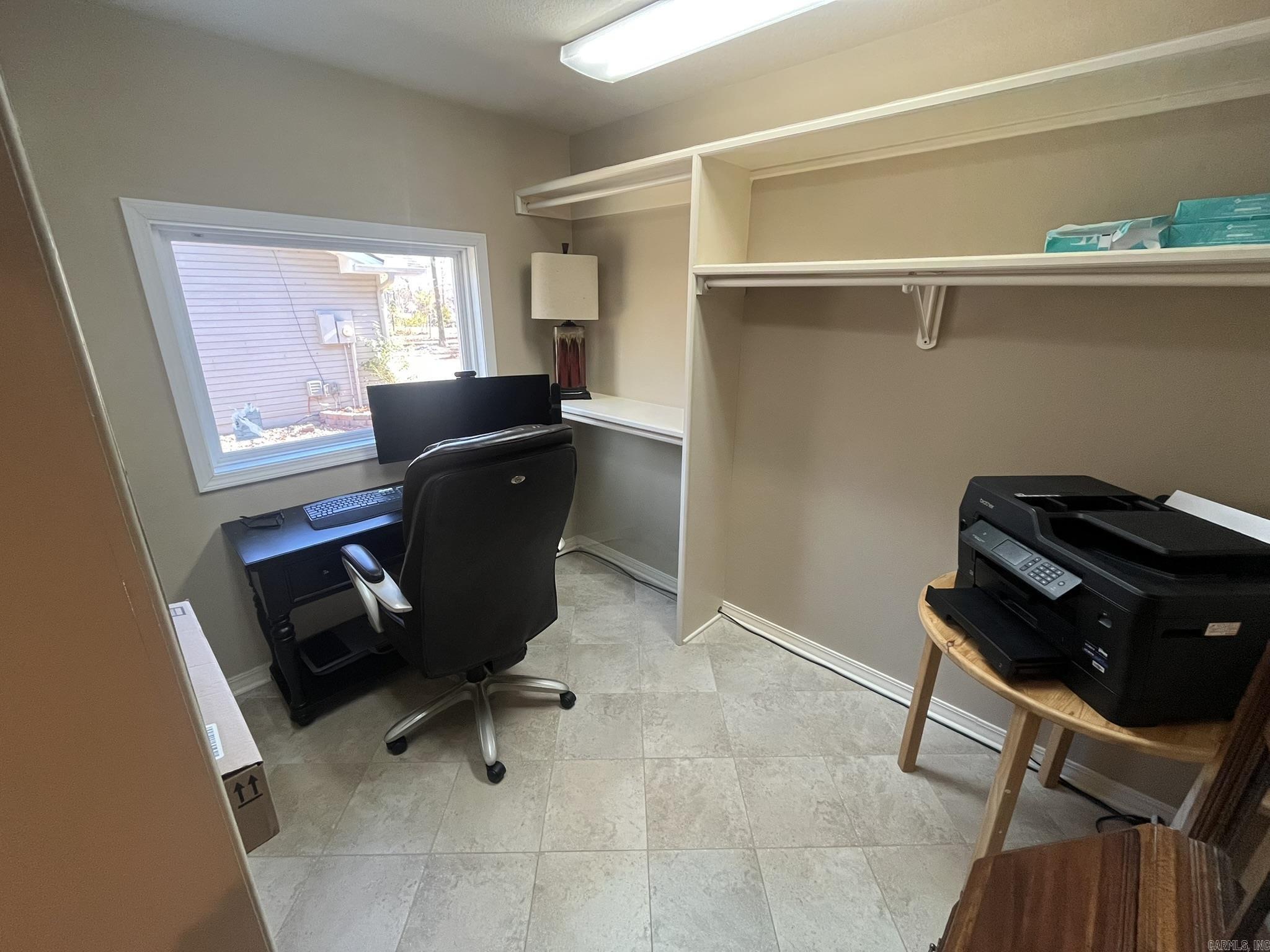 16 Heraldia Lane  Hot Springs Village, AR