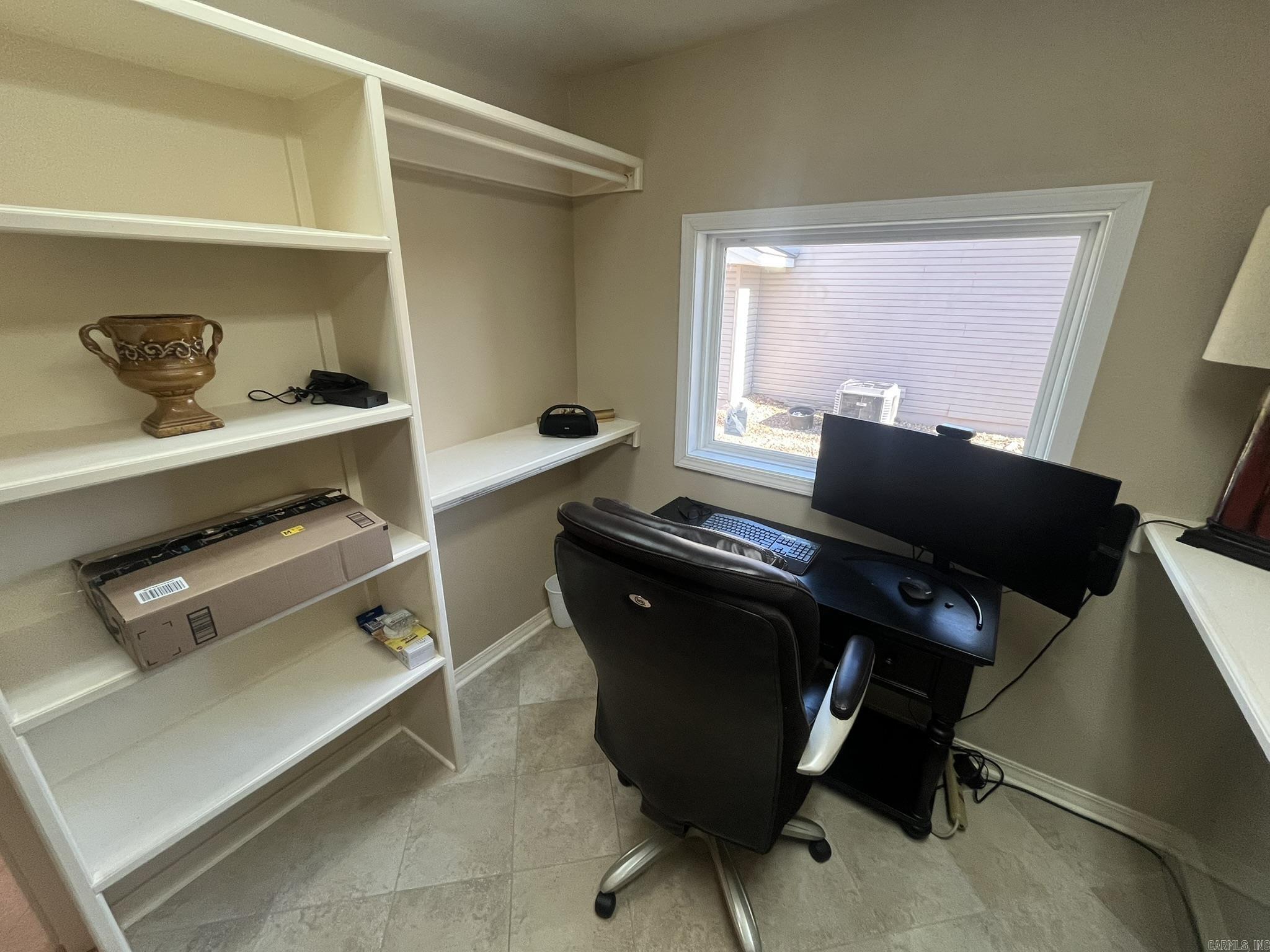 16 Heraldia Lane  Hot Springs Village, AR