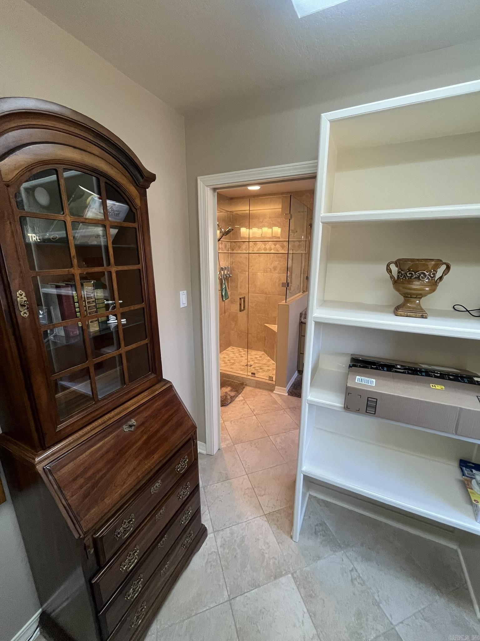 16 Heraldia Lane  Hot Springs Village, AR