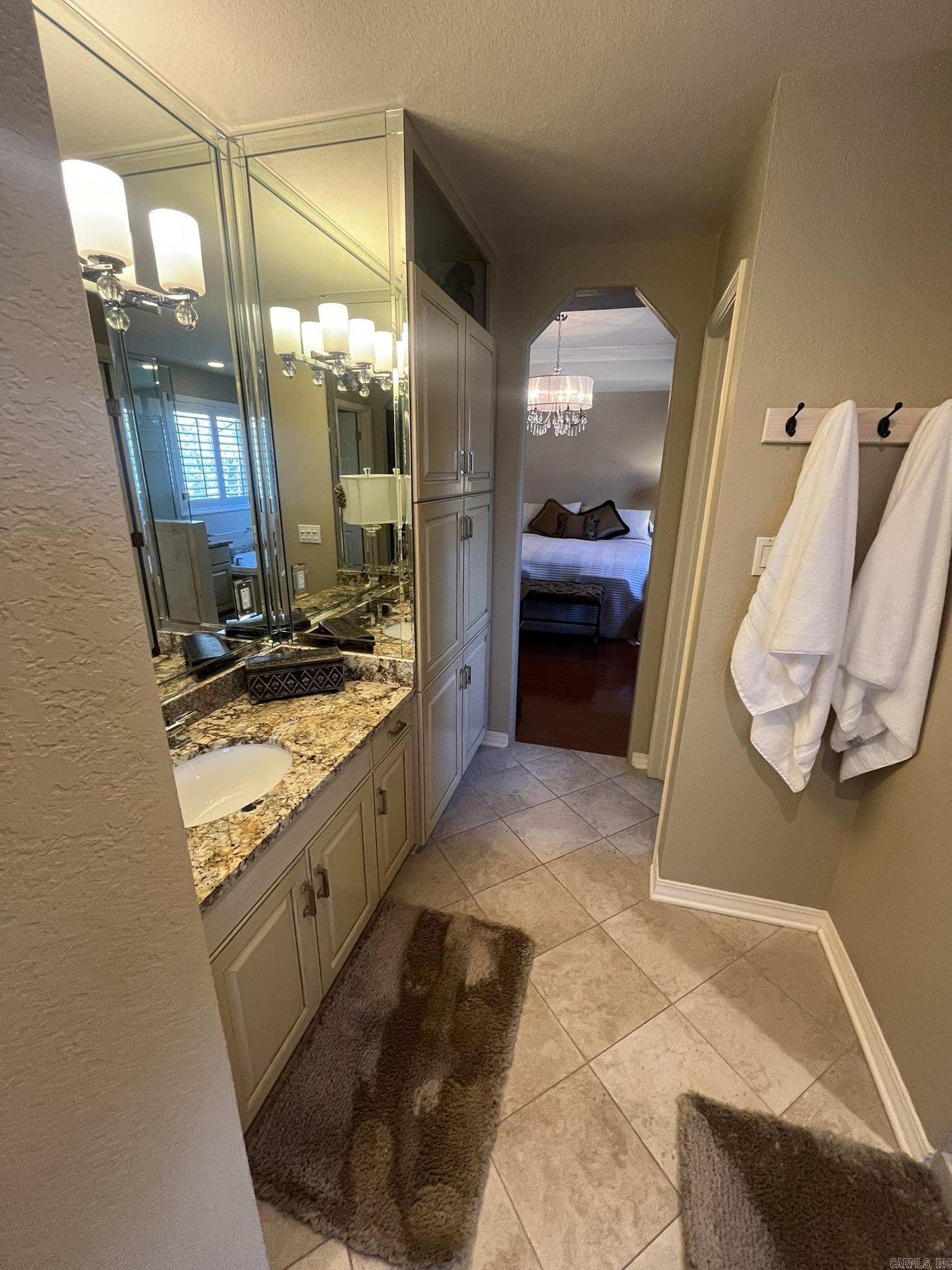 16 Heraldia Lane  Hot Springs Village, AR