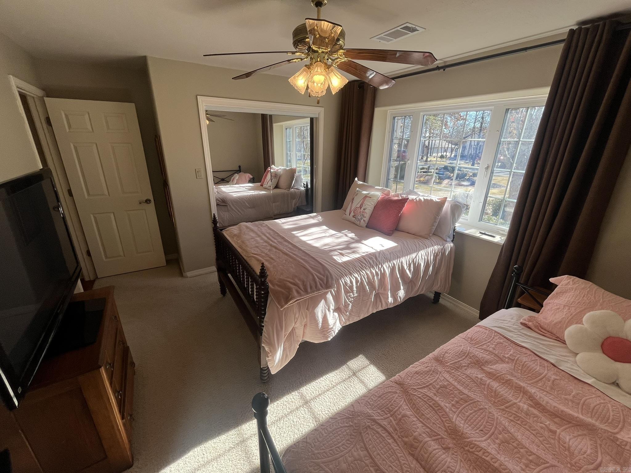 16 Heraldia Lane  Hot Springs Village, AR