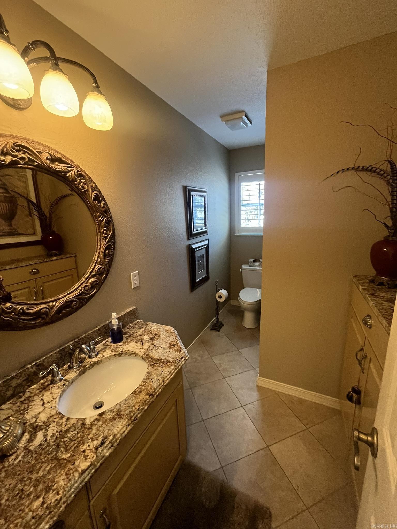 16 Heraldia Lane  Hot Springs Village, AR